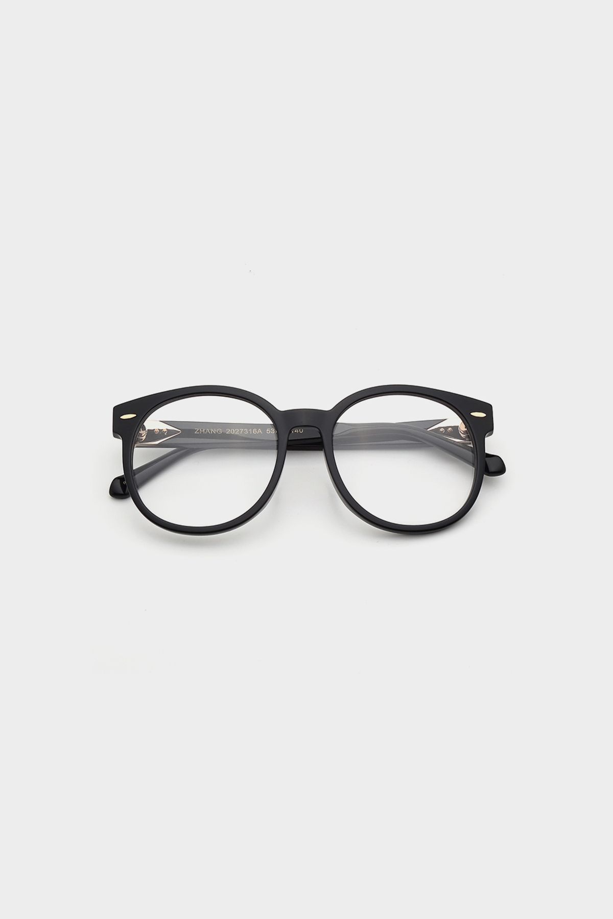 카렌 워커(KAREN WALKER) 장 블랙