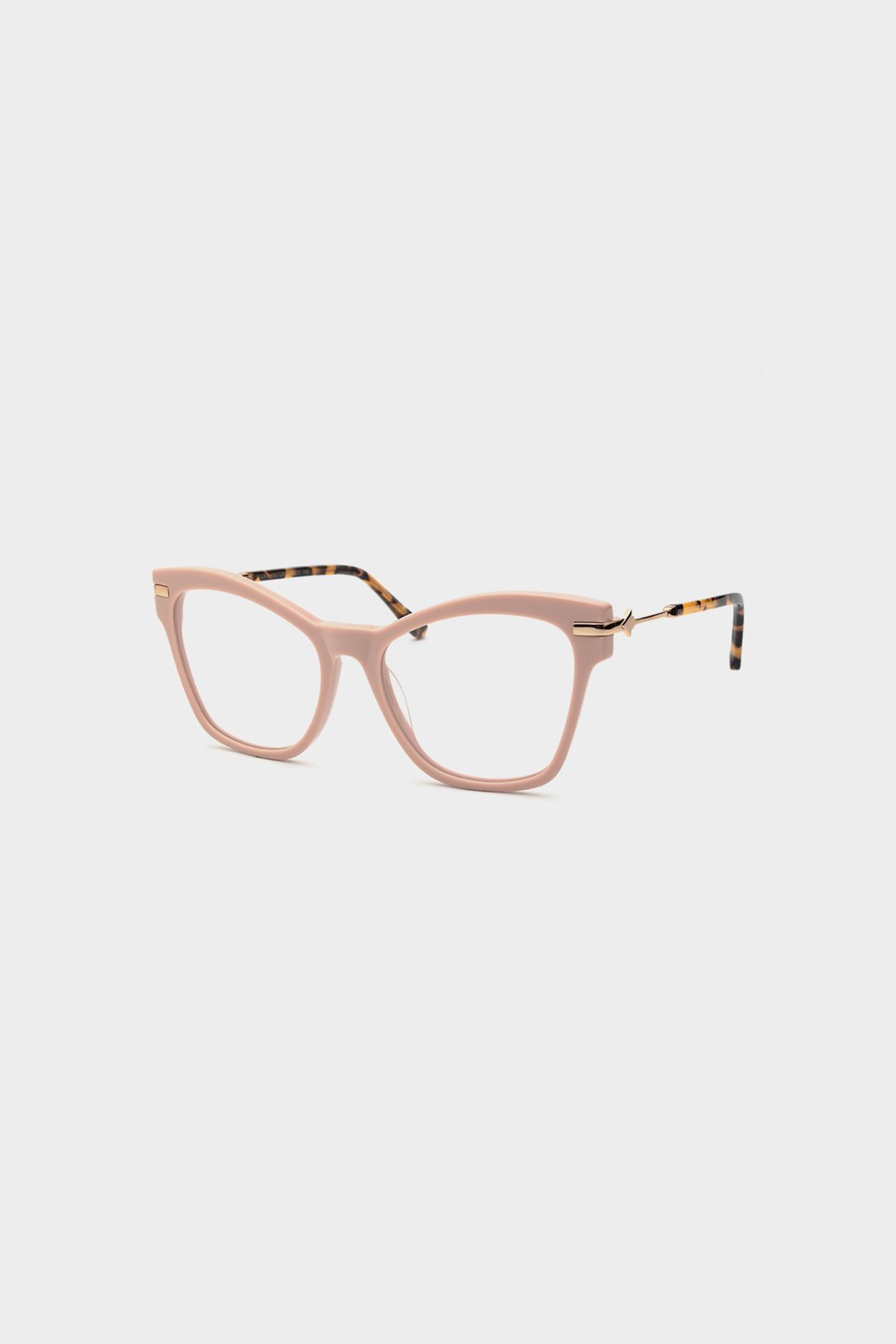 카렌 워커(KAREN WALKER) 윌마 퍼티
