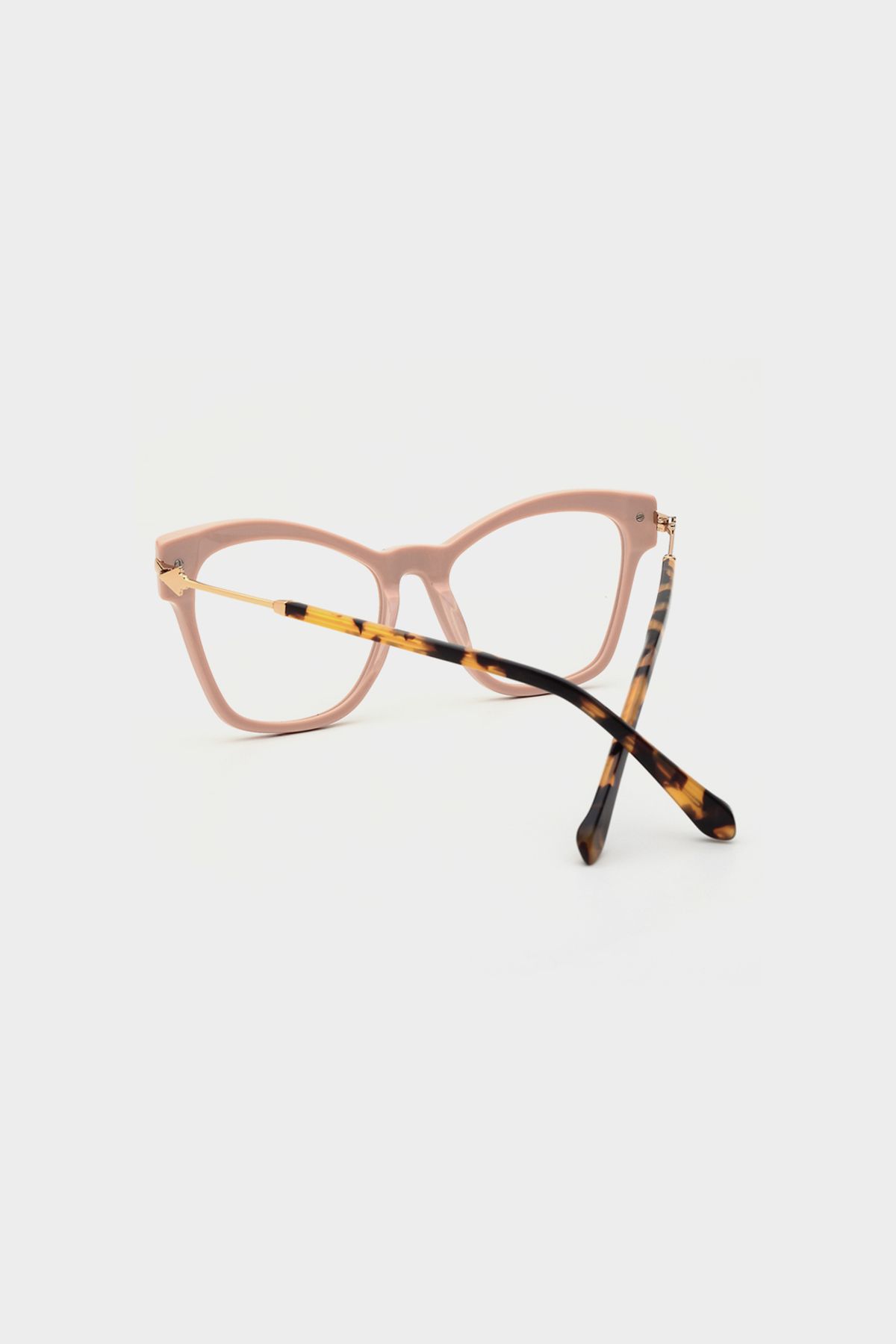 카렌 워커(KAREN WALKER) 윌마 퍼티