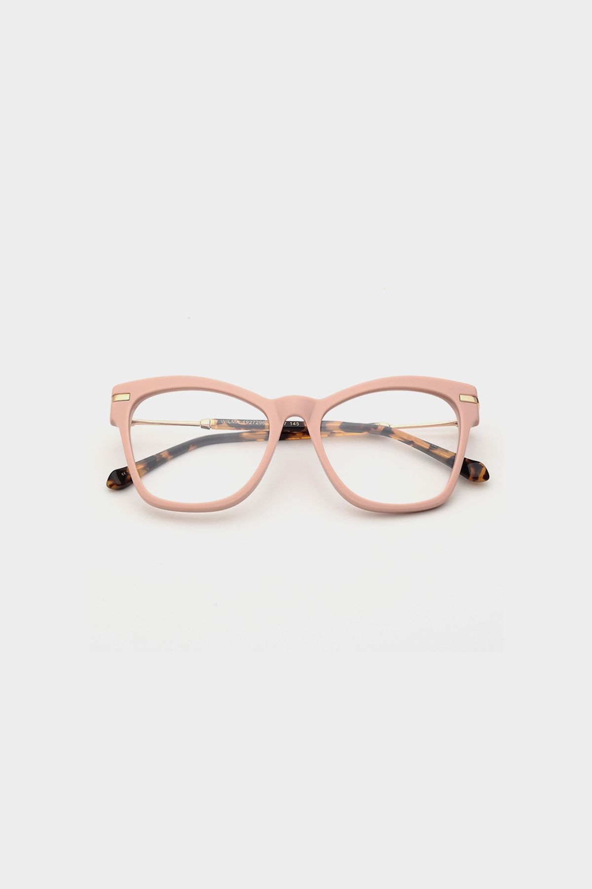 카렌 워커(KAREN WALKER) 윌마 퍼티