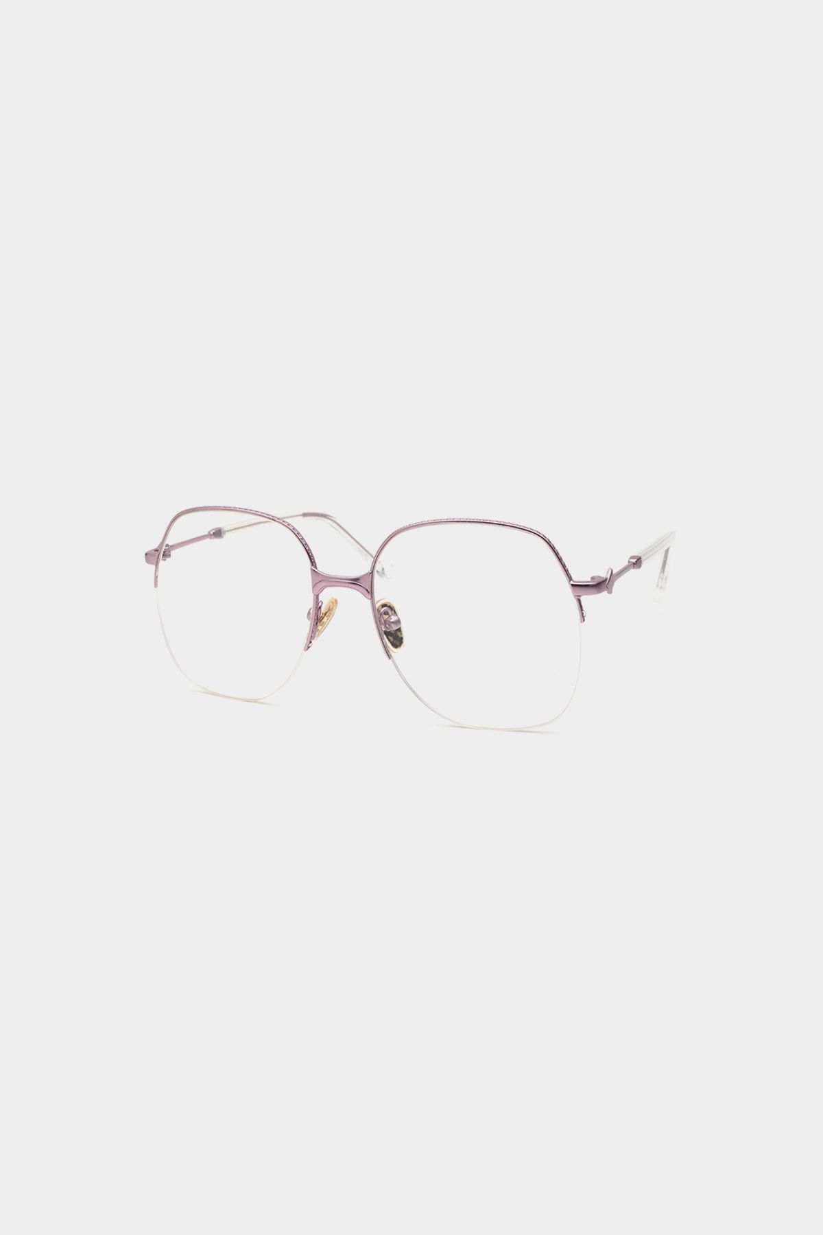 카렌 워커(KAREN WALKER) 발렌티나 새틴 멀버리
