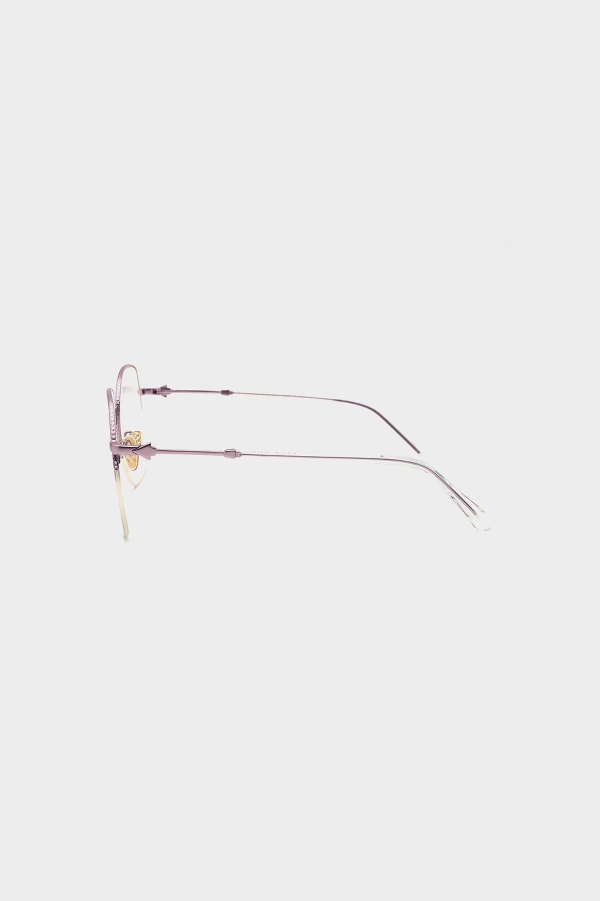 카렌 워커(KAREN WALKER) 발렌티나 새틴 멀버리