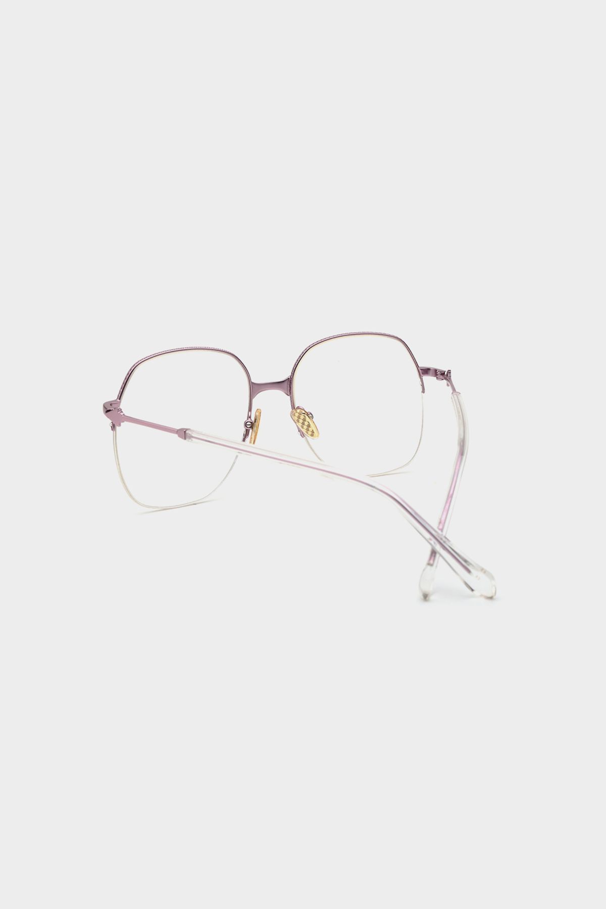 카렌 워커(KAREN WALKER) 발렌티나 새틴 멀버리