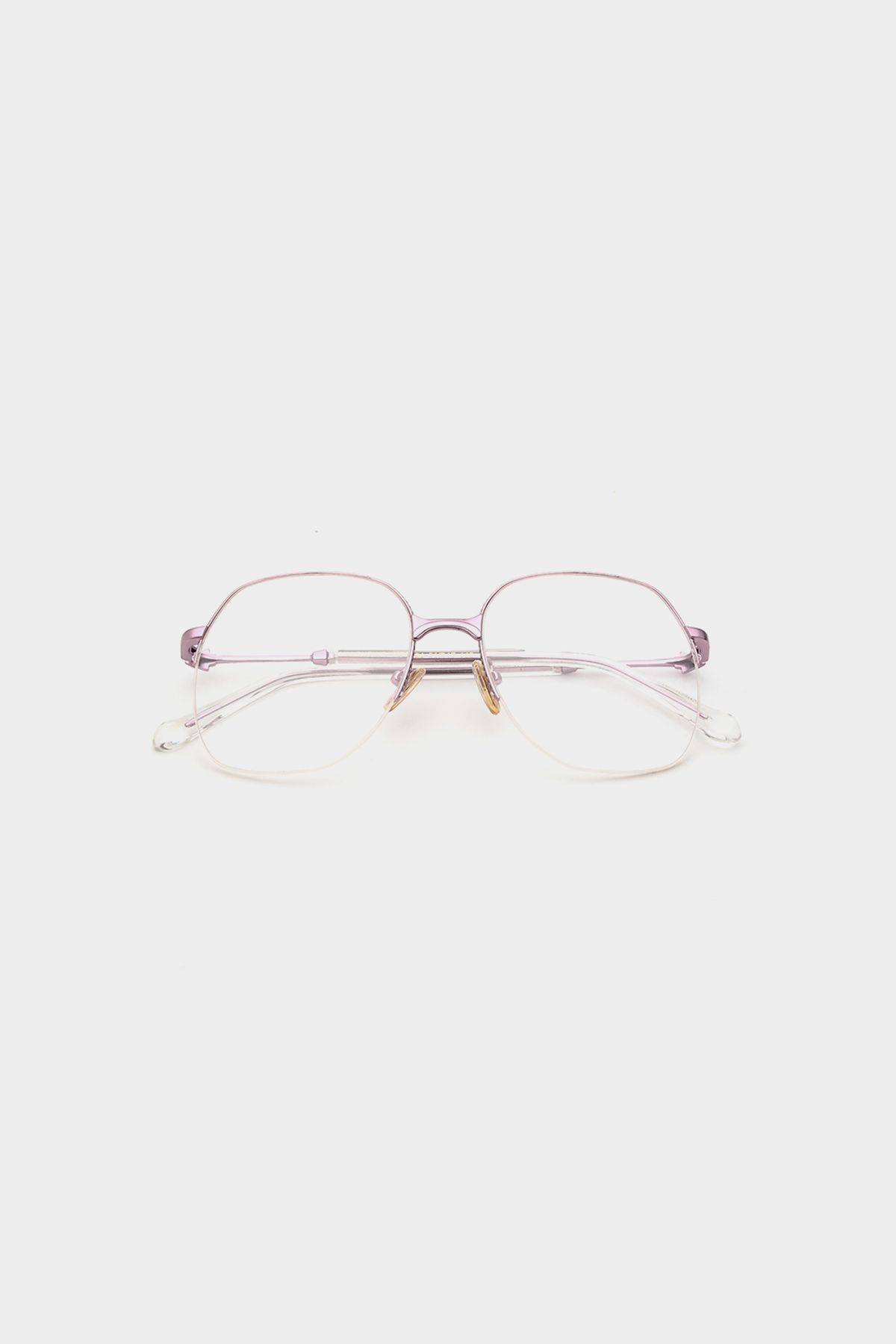 카렌 워커(KAREN WALKER) 발렌티나 새틴 멀버리