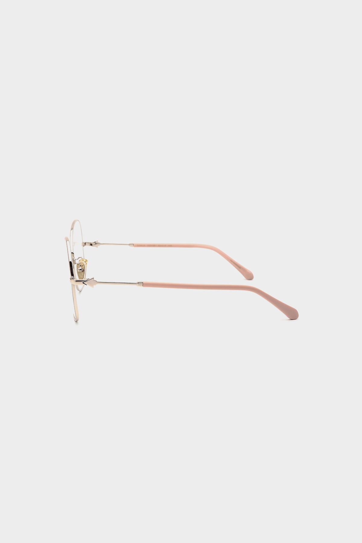 카렌 워커(KAREN WALKER) 손자 골드 퍼티