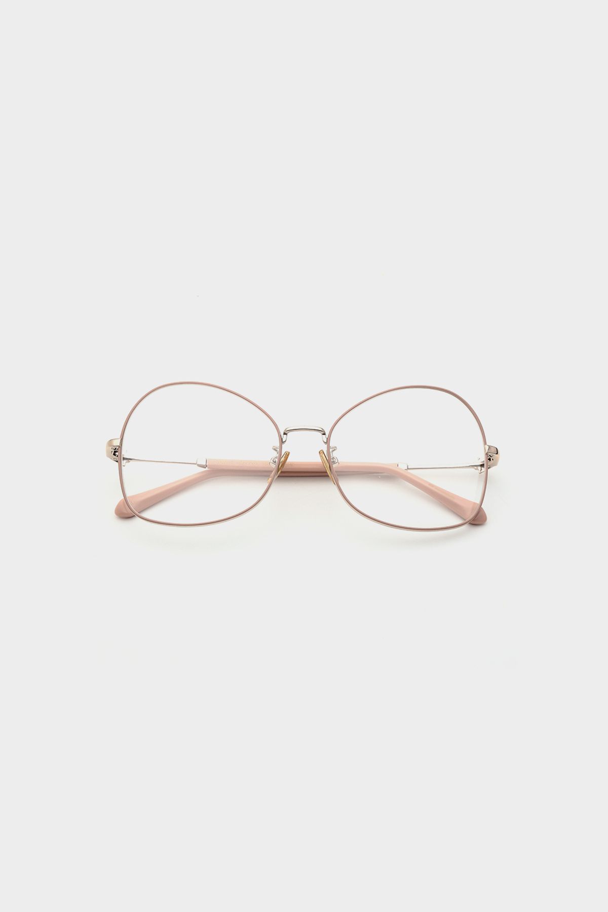 카렌 워커(KAREN WALKER) 손자 골드 퍼티