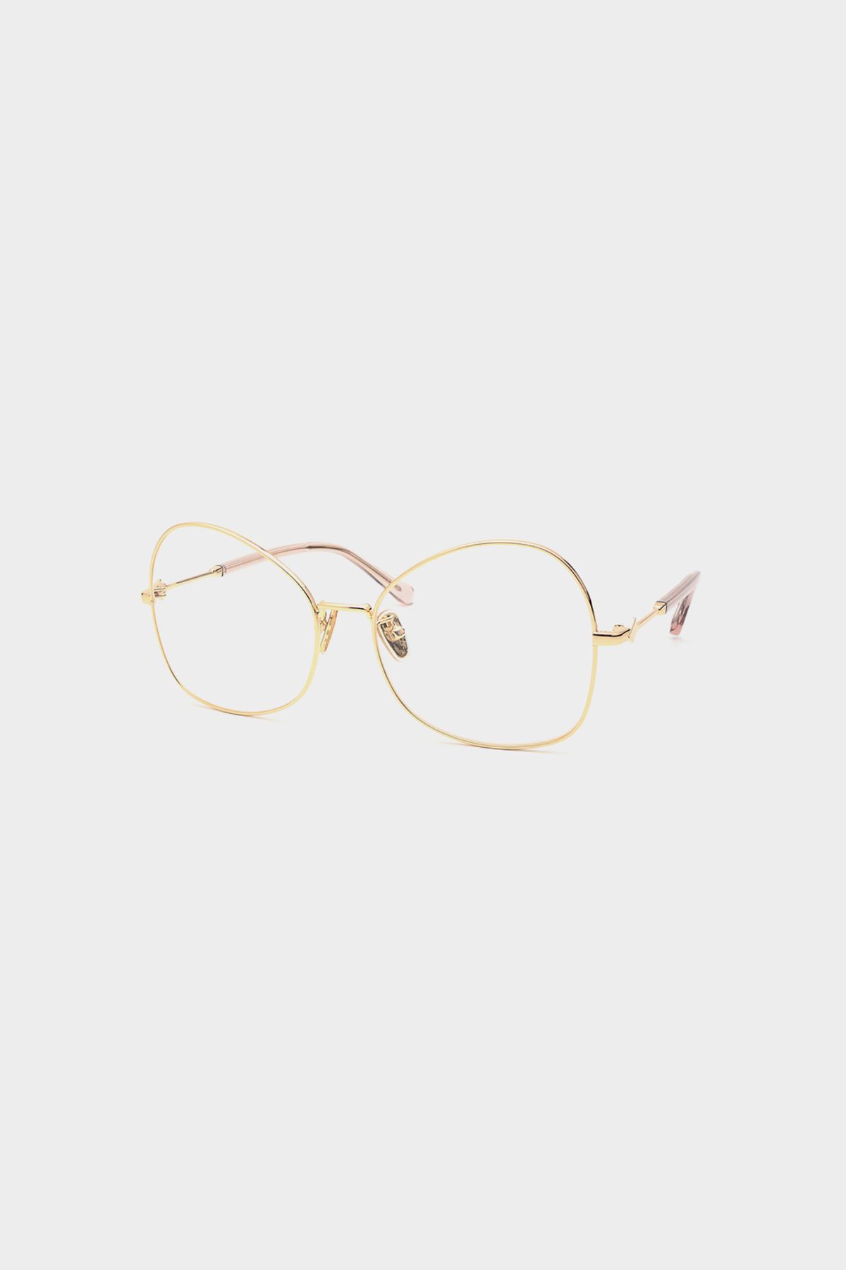 카렌 워커(KAREN WALKER) 손자 골드 블러쉬