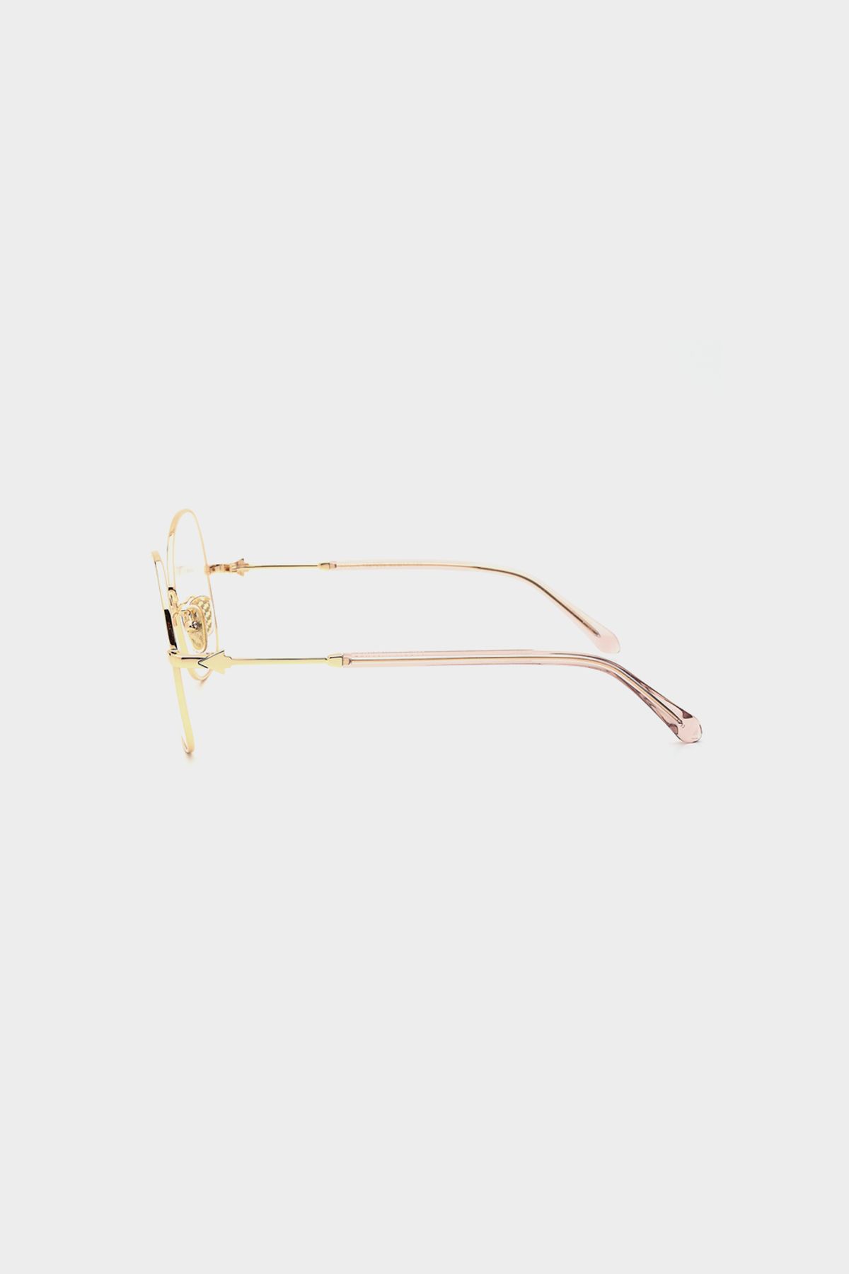 카렌 워커(KAREN WALKER) 손자 골드 블러쉬