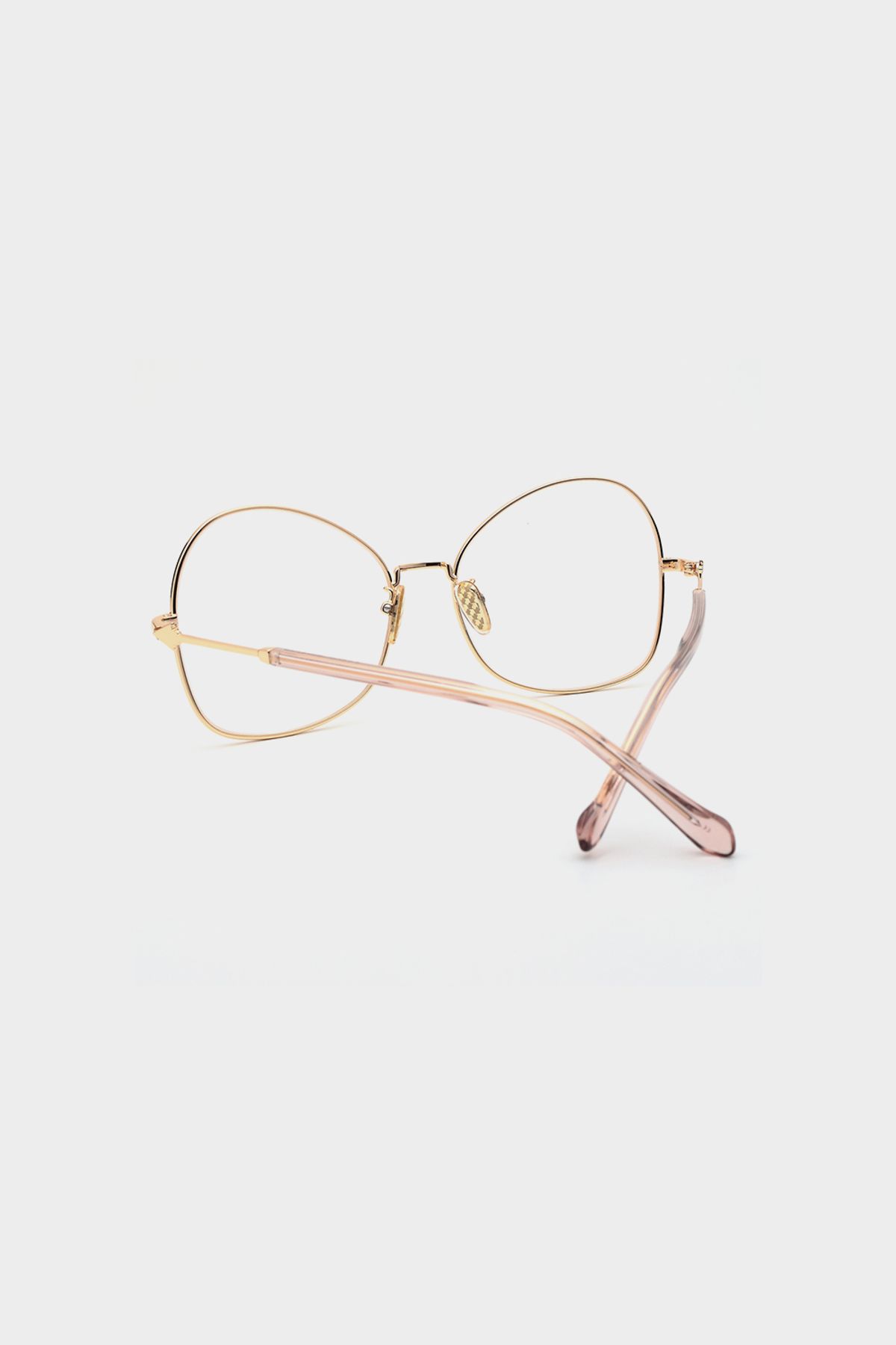 카렌 워커(KAREN WALKER) 손자 골드 블러쉬
