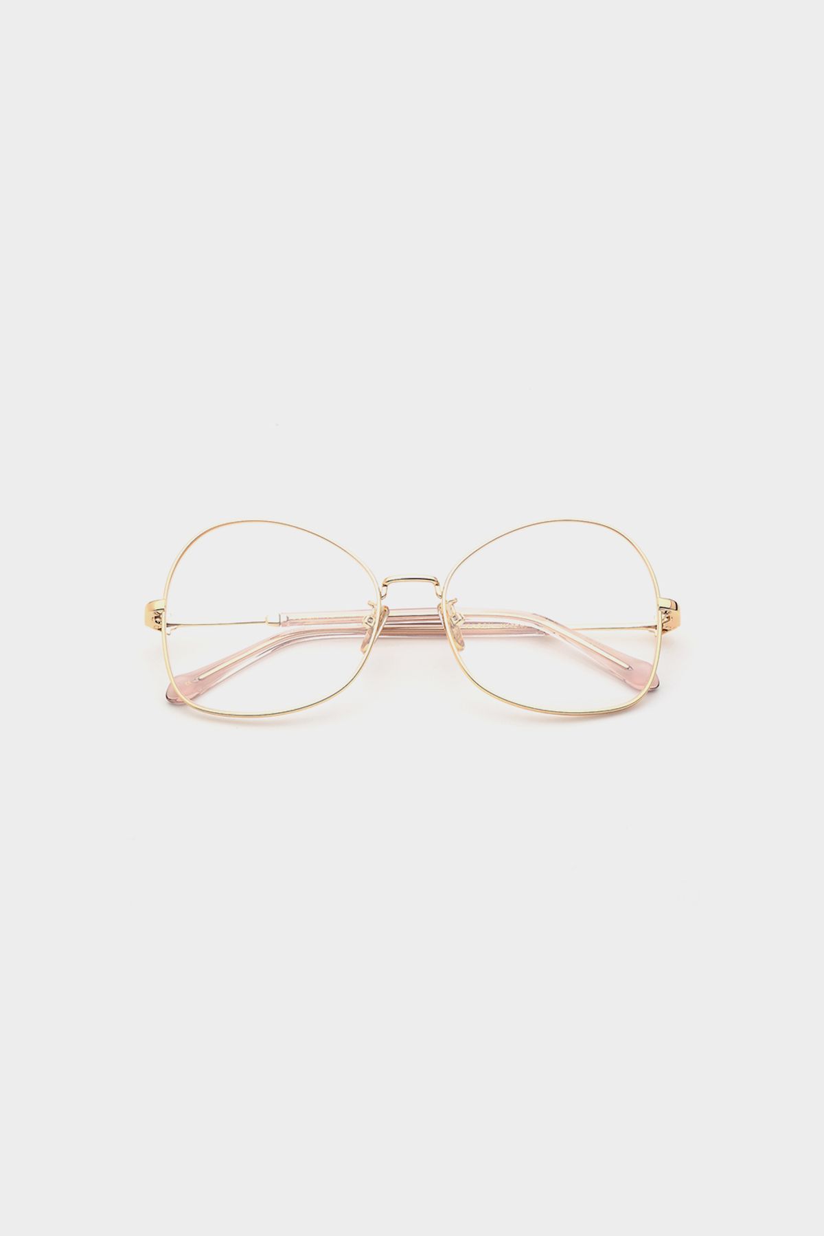 카렌 워커(KAREN WALKER) 손자 골드 블러쉬