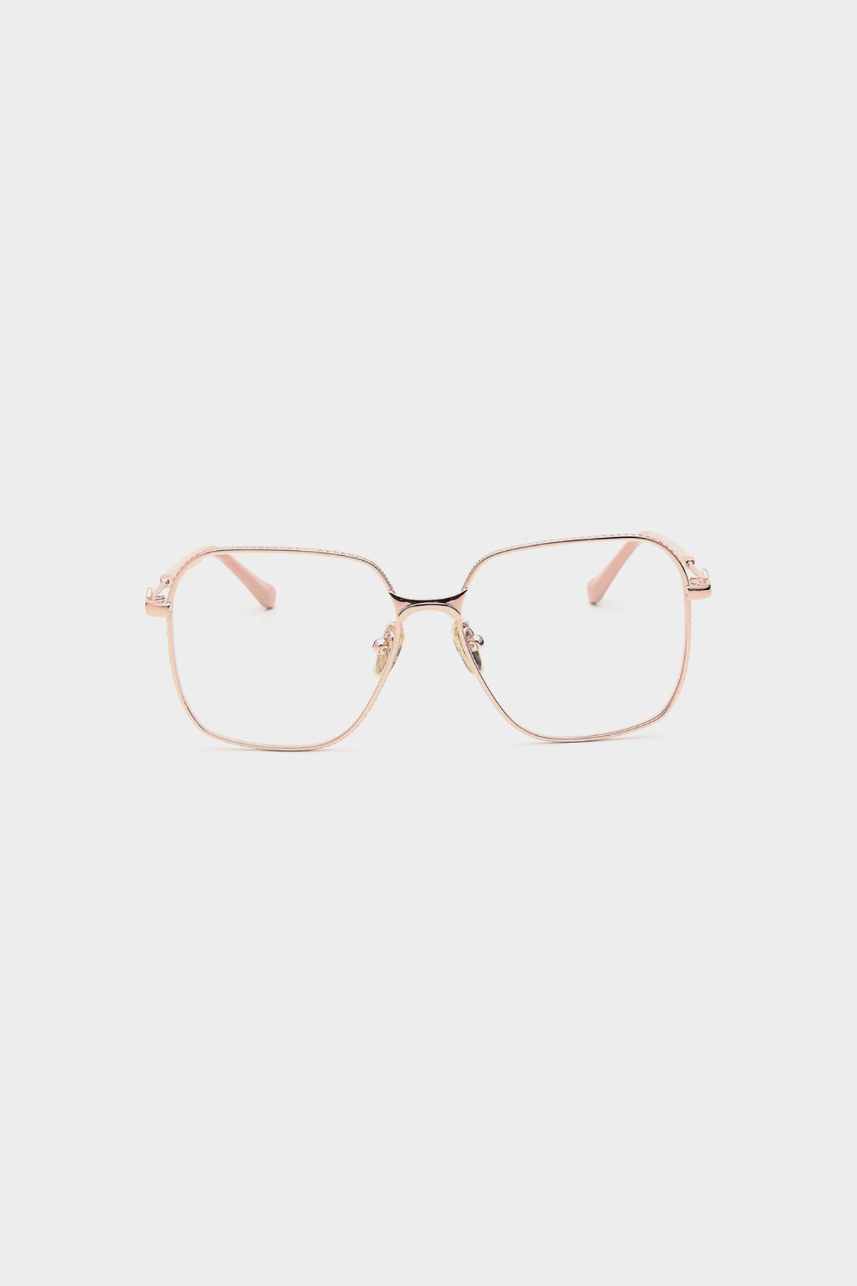 카렌 워커(KAREN WALKER) 세다리스 로즈 골드 퍼티