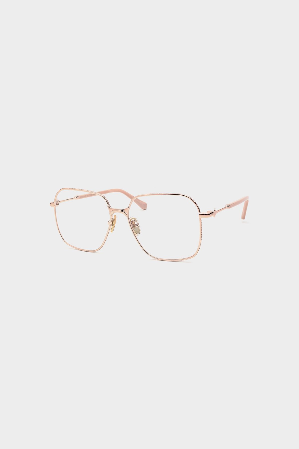 카렌 워커(KAREN WALKER) 세다리스 로즈 골드 퍼티