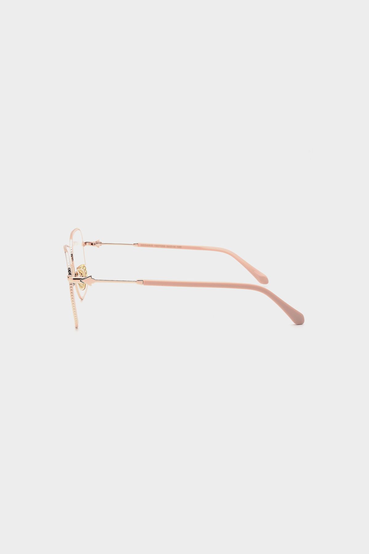 카렌 워커(KAREN WALKER) 세다리스 로즈 골드 퍼티