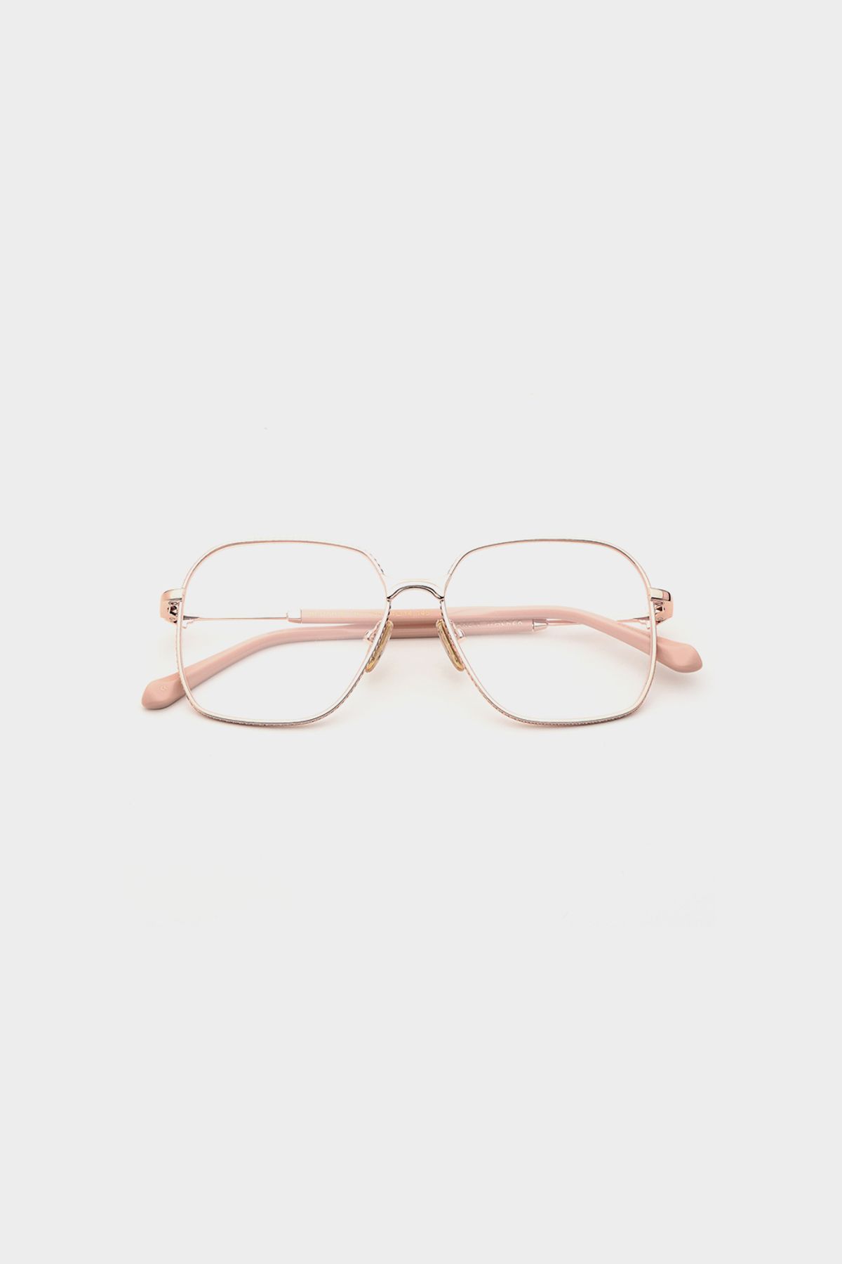 카렌 워커(KAREN WALKER) 세다리스 로즈 골드 퍼티