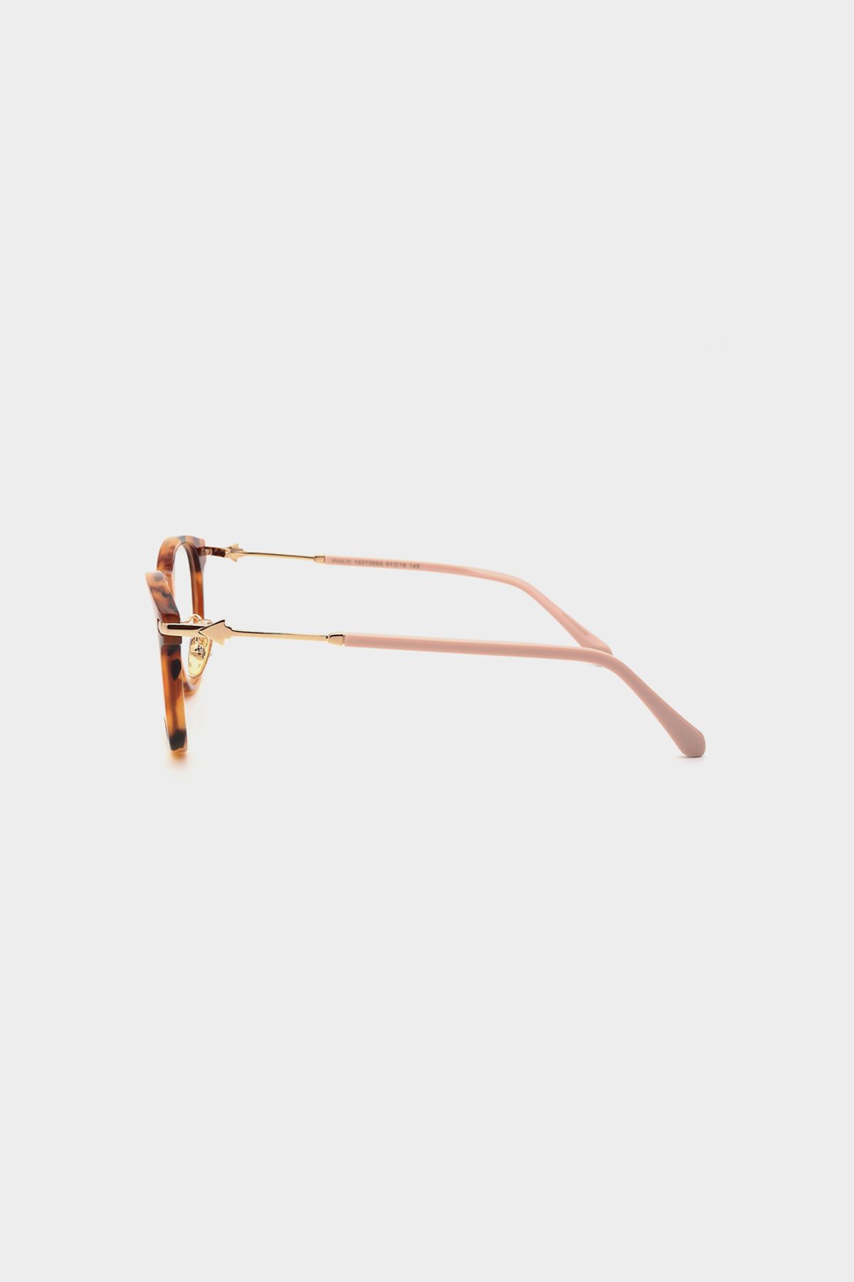 카렌 워커(KAREN WALKER) 필로 넛티 톨토이즈 퍼티