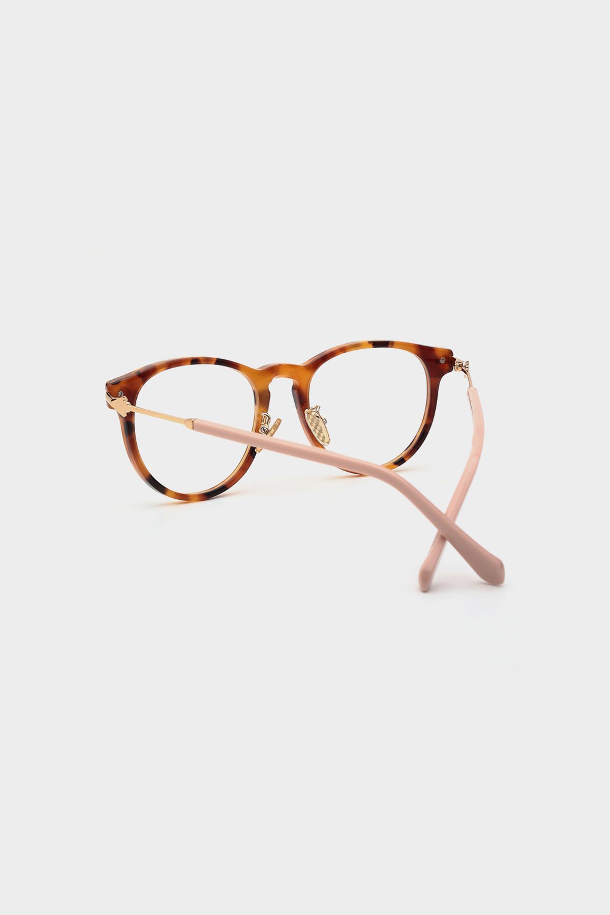 카렌 워커(KAREN WALKER) 필로 넛티 톨토이즈 퍼티