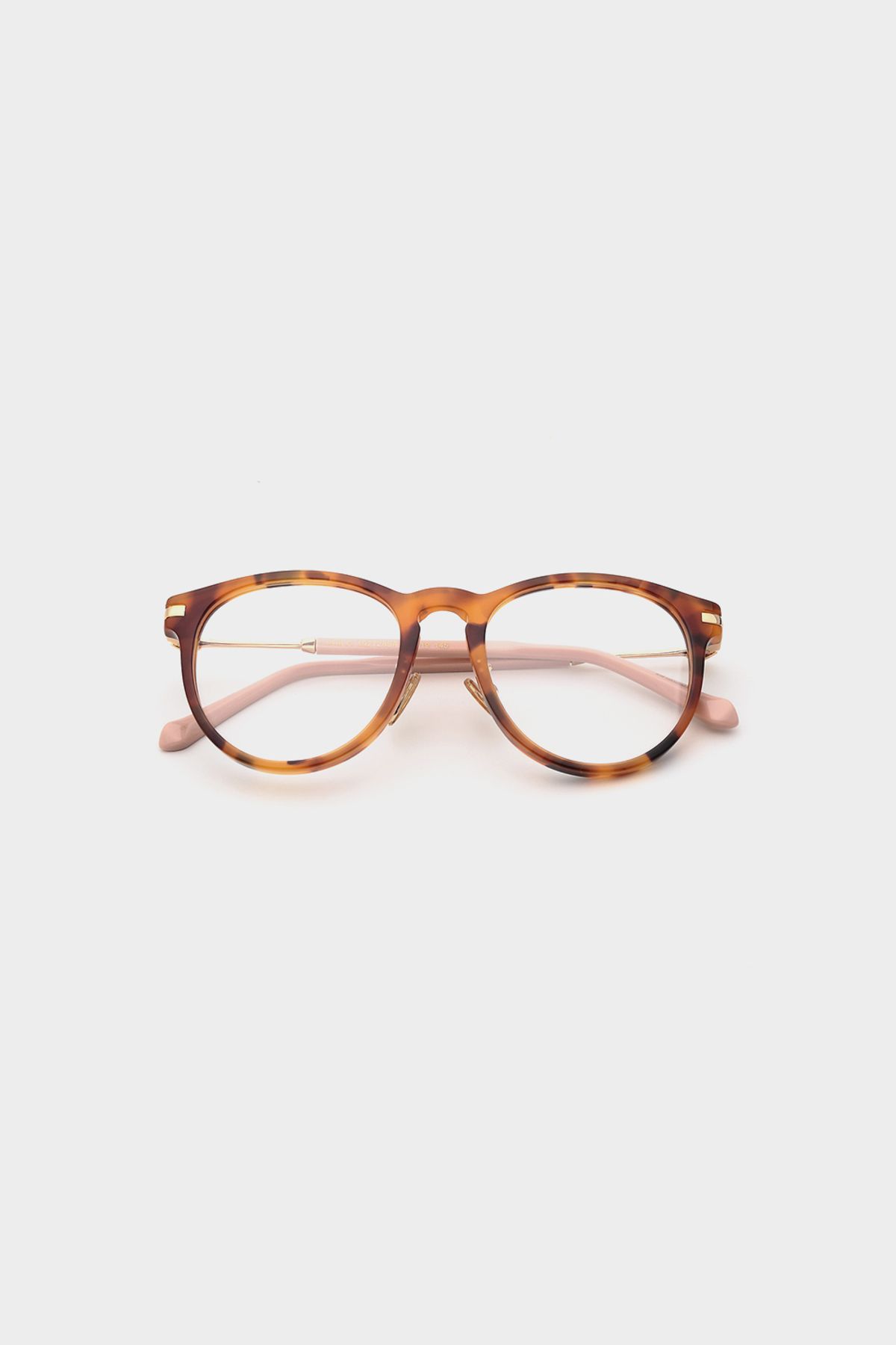 카렌 워커(KAREN WALKER) 필로 넛티 톨토이즈 퍼티
