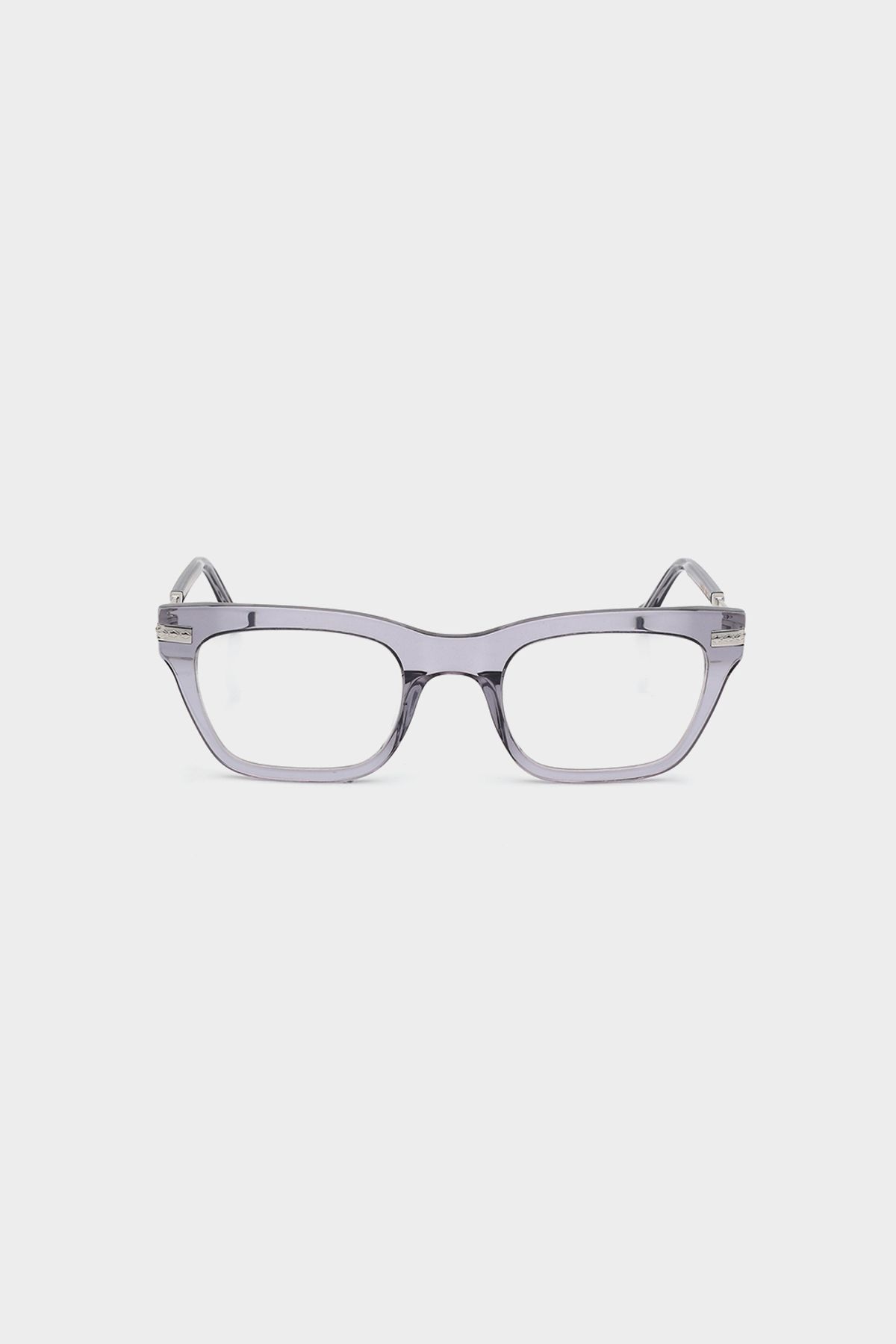 카렌 워커(KAREN WALKER) 니콜라 크리스탈 슬레이트