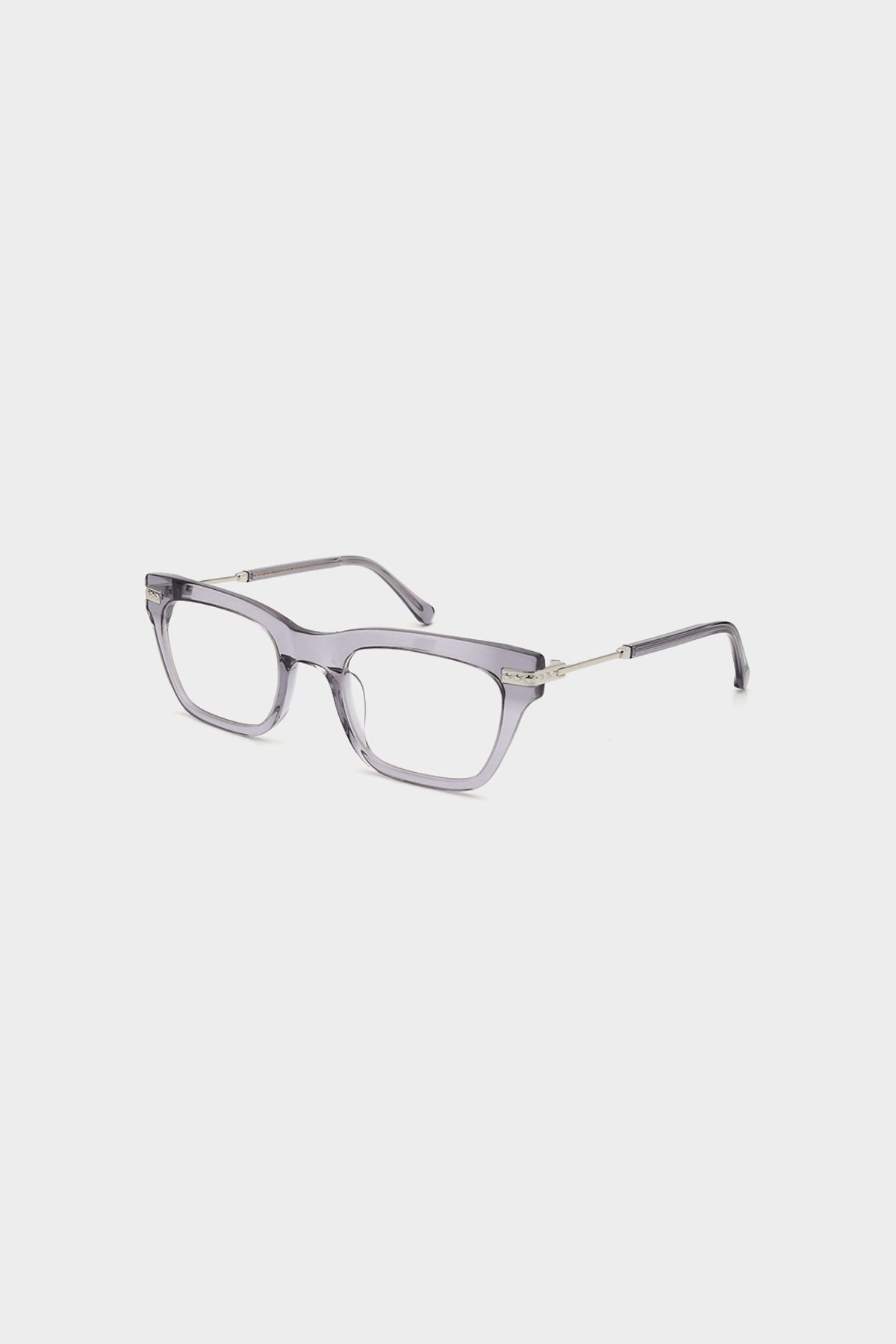 카렌 워커(KAREN WALKER) 니콜라 크리스탈 슬레이트
