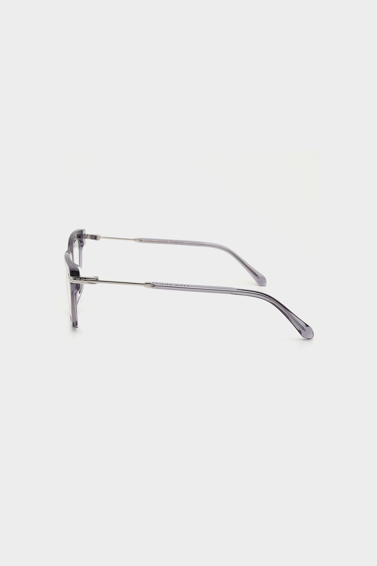 카렌 워커(KAREN WALKER) 니콜라 크리스탈 슬레이트