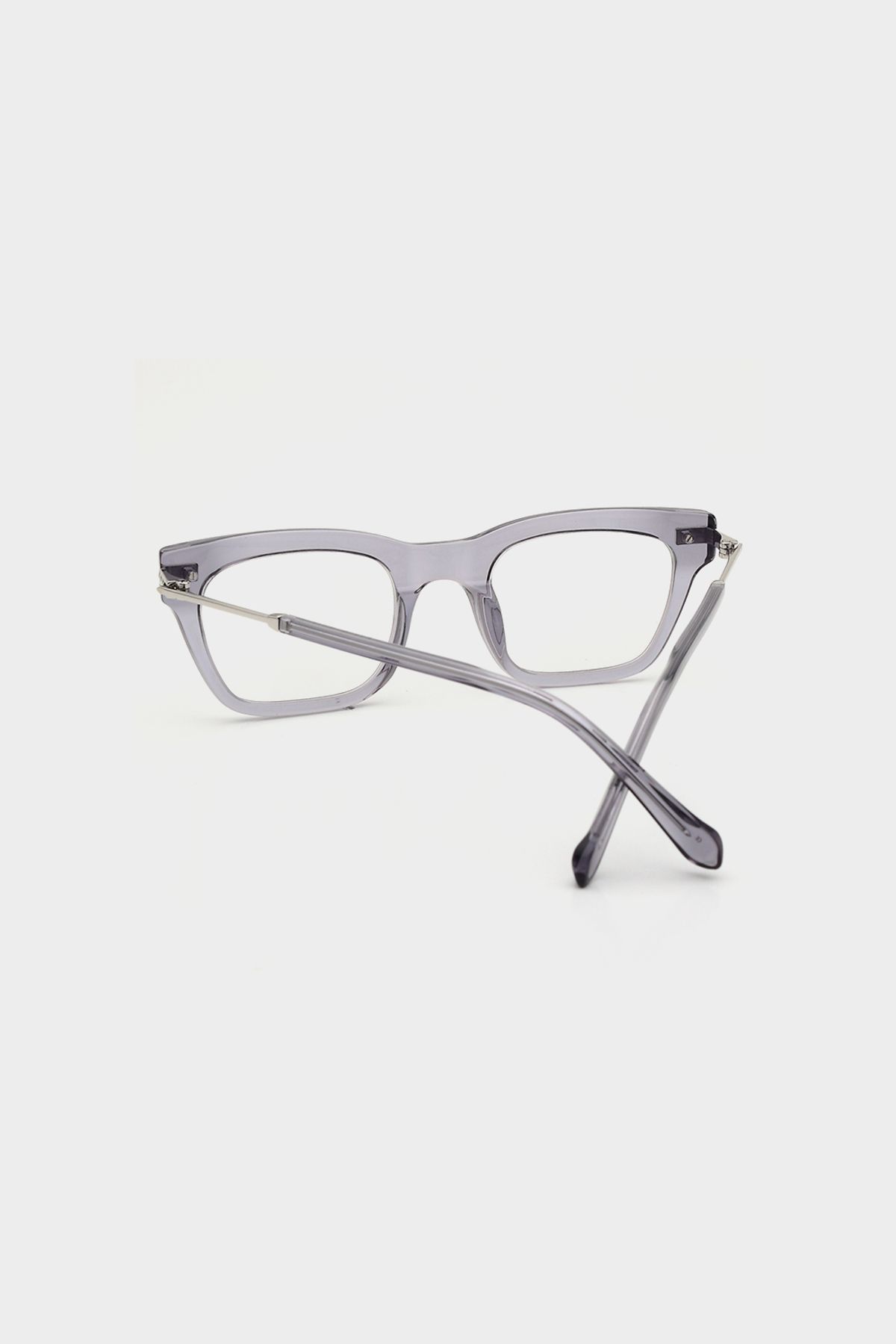 카렌 워커(KAREN WALKER) 니콜라 크리스탈 슬레이트
