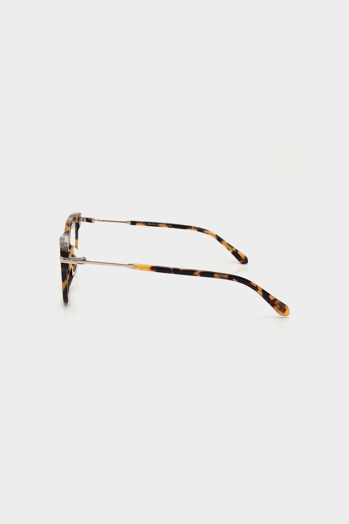 카렌 워커(KAREN WALKER) 니콜라 크레이지 톨토이즈