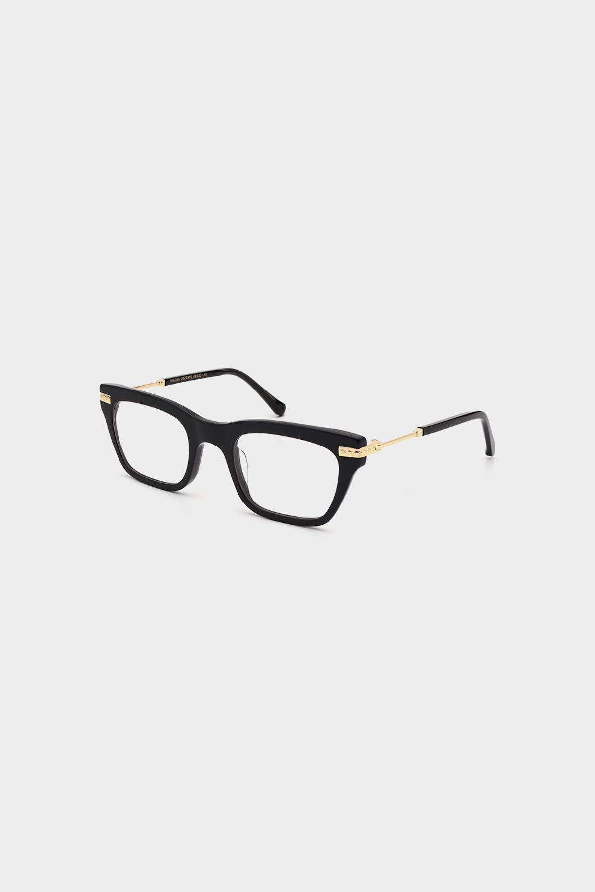 카렌 워커(KAREN WALKER) 니콜라 블랙