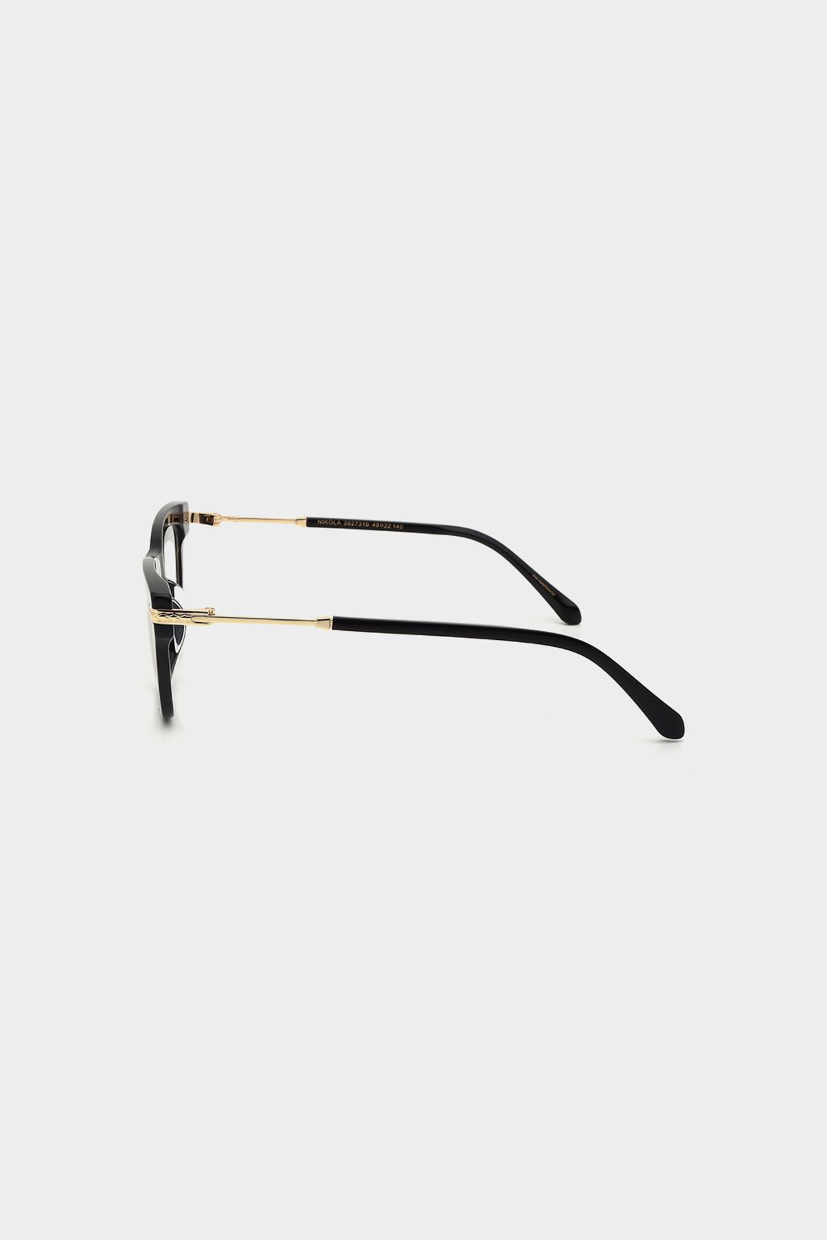 카렌 워커(KAREN WALKER) 니콜라 블랙