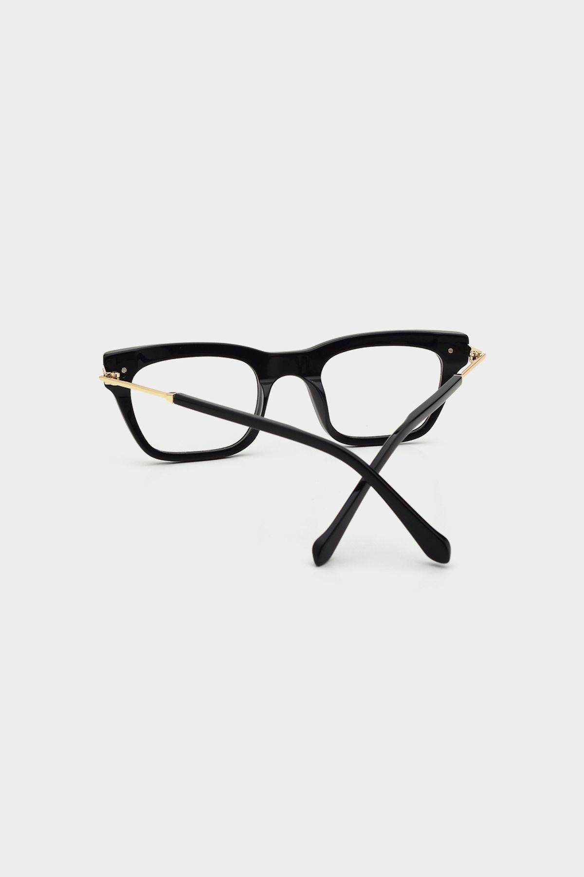 카렌 워커(KAREN WALKER) 니콜라 블랙