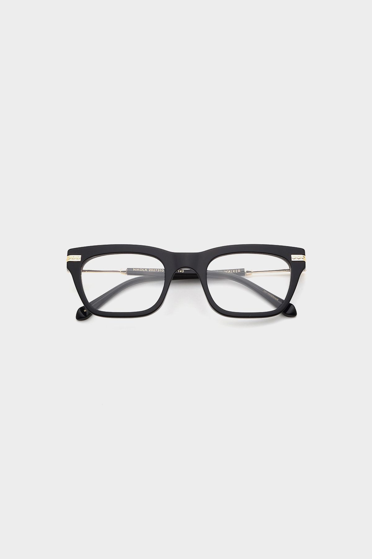 카렌 워커(KAREN WALKER) 니콜라 블랙