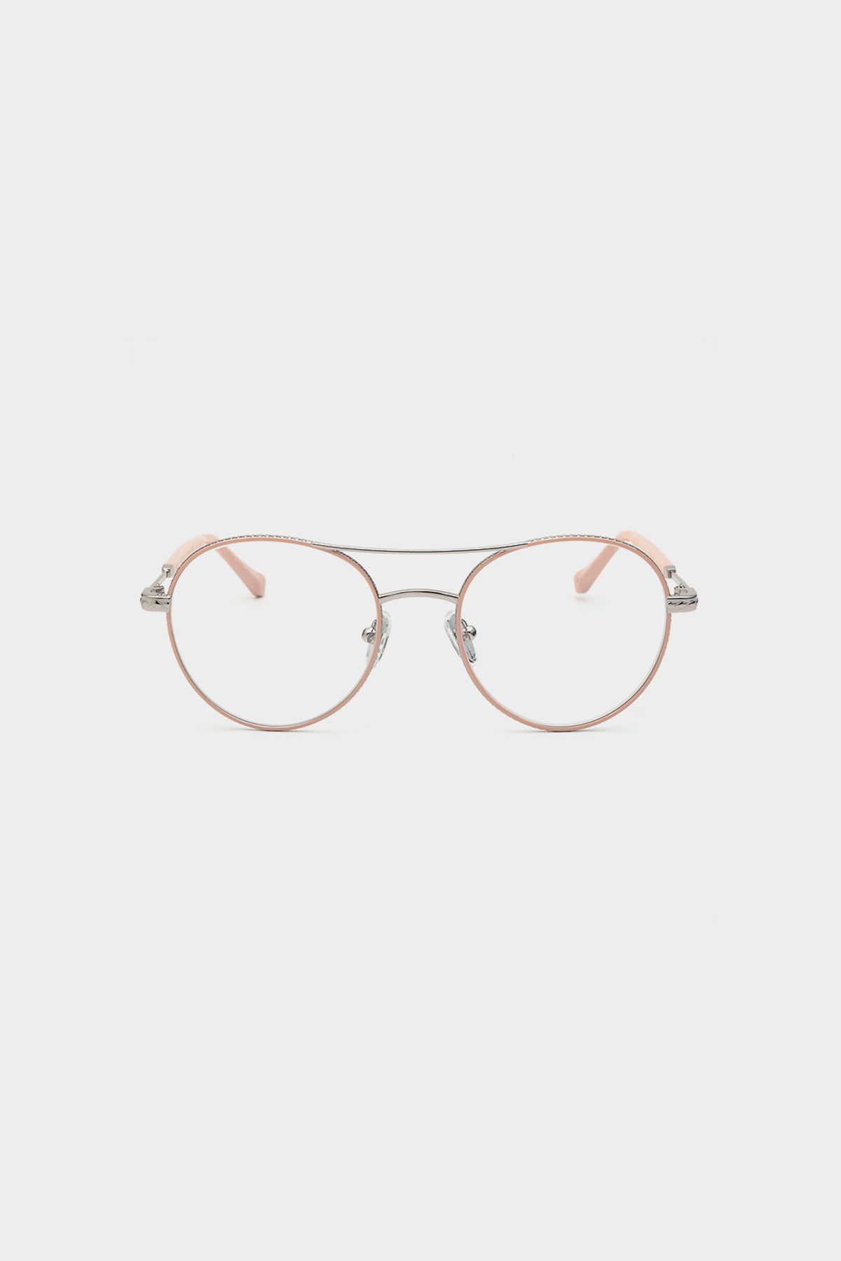 카렌 워커(KAREN WALKER) 밀로 실버 퍼티