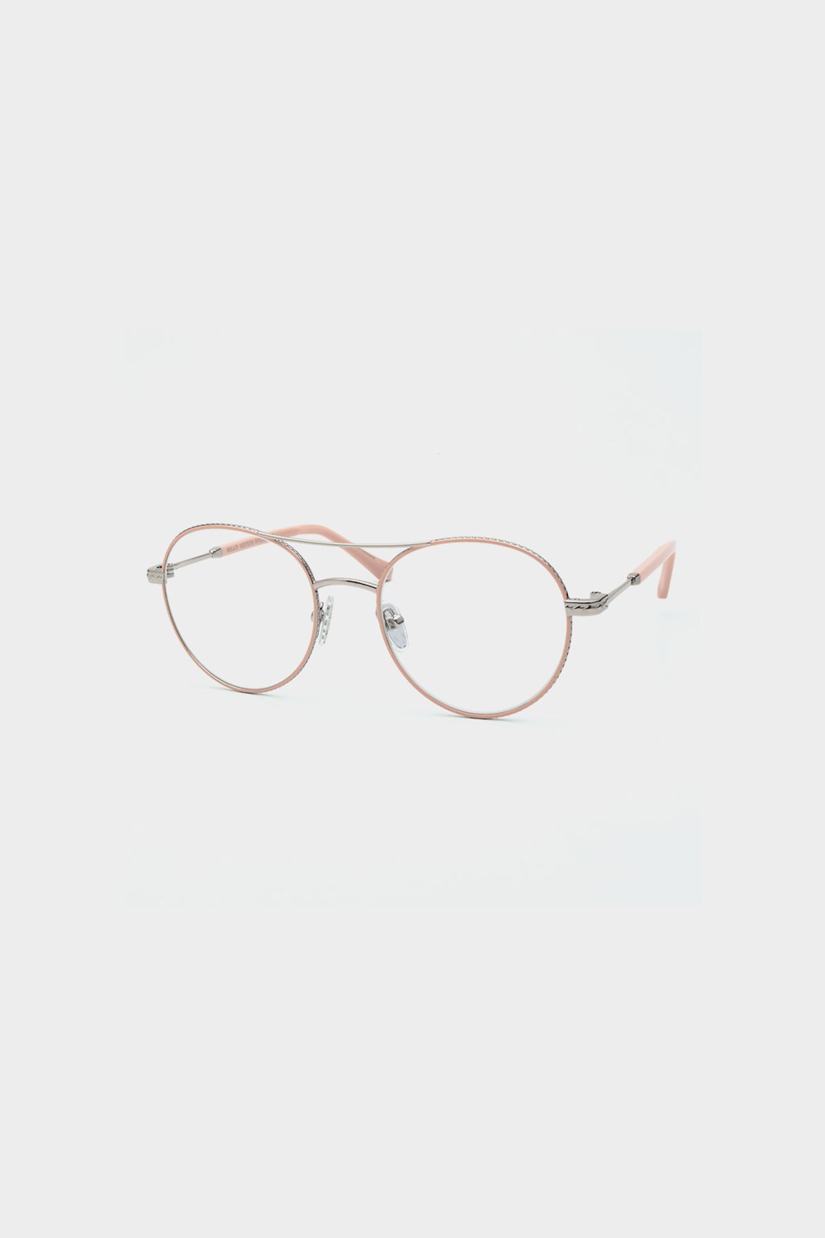 카렌 워커(KAREN WALKER) 밀로 실버 퍼티