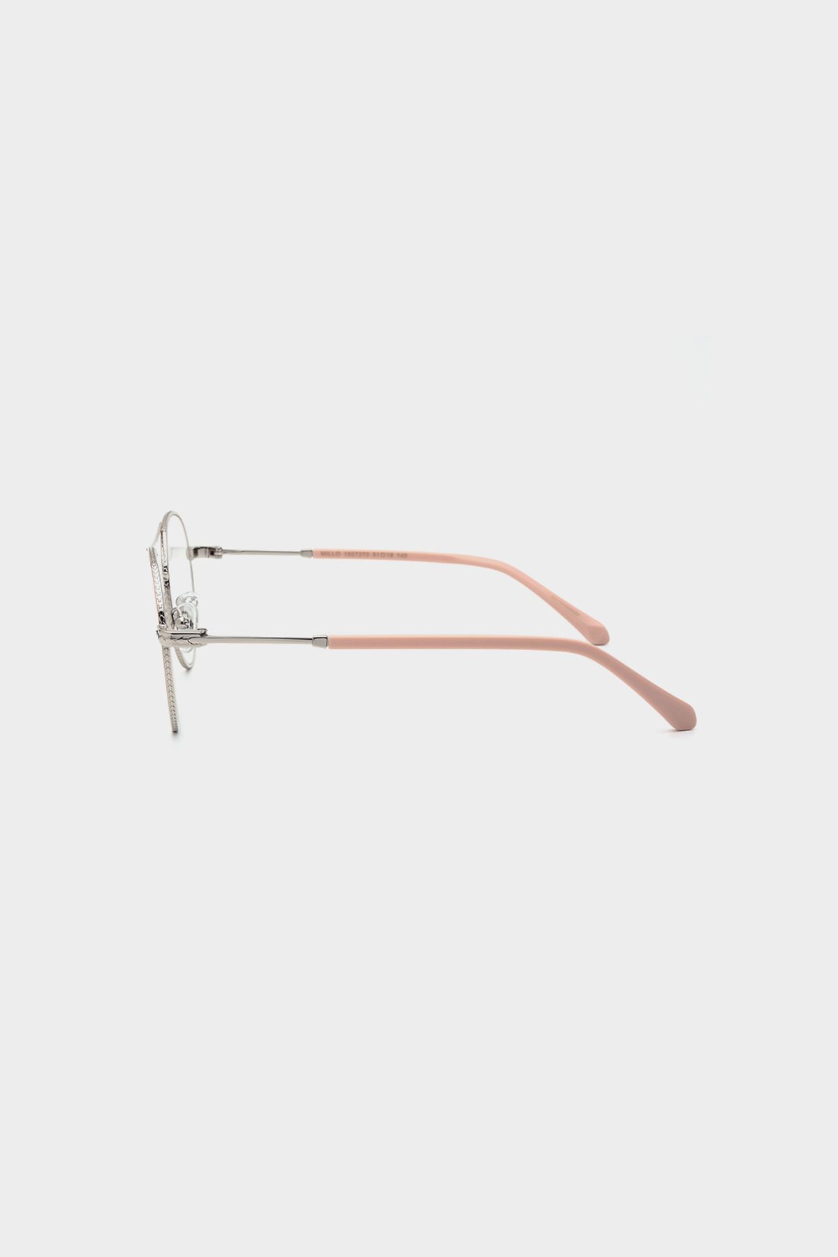 카렌 워커(KAREN WALKER) 밀로 실버 퍼티