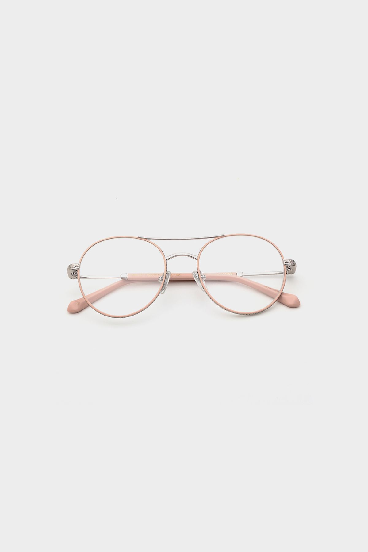 카렌 워커(KAREN WALKER) 밀로 실버 퍼티