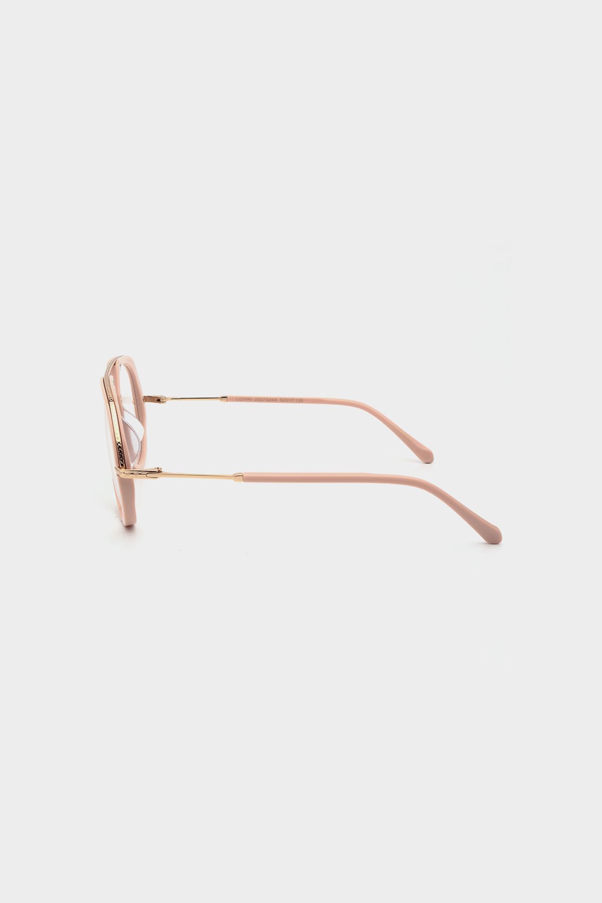 카렌 워커(KAREN WALKER) 로우리 퍼티