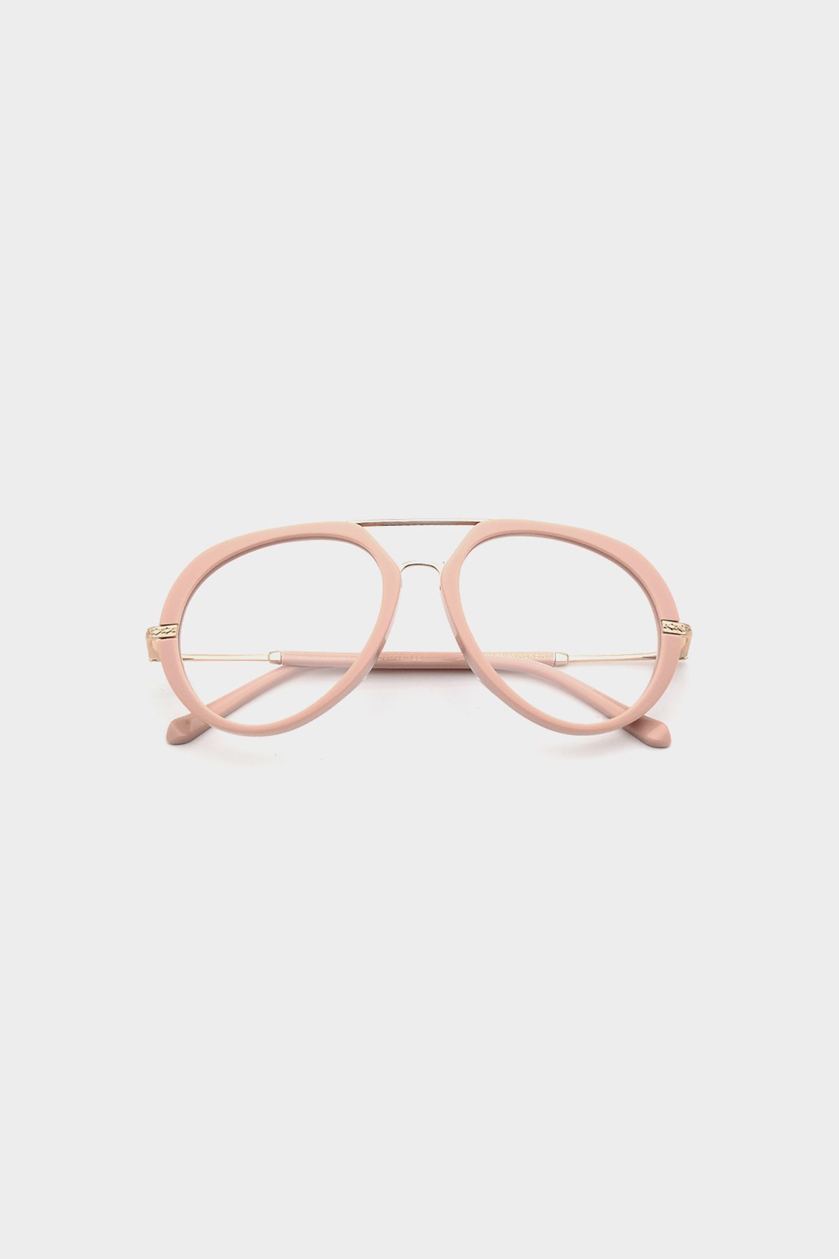 카렌 워커(KAREN WALKER) 로우리 퍼티