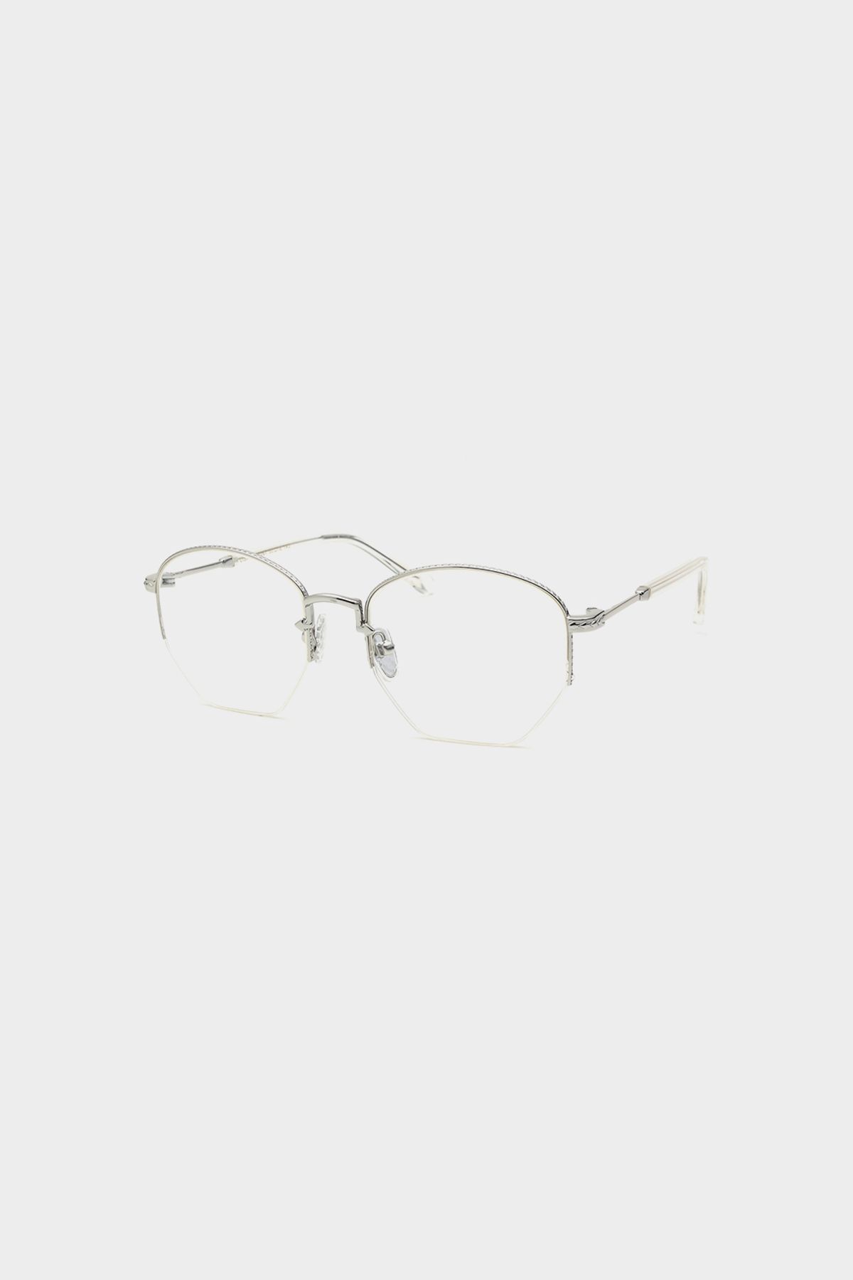카렌 워커(KAREN WALKER) 리사 실버