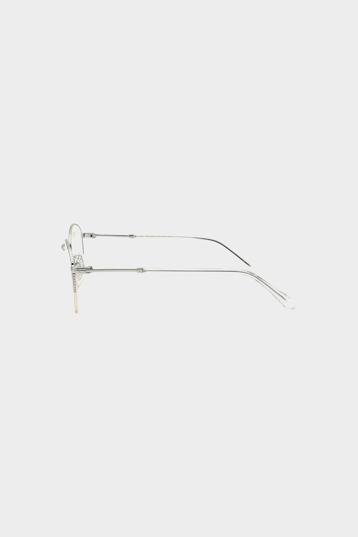 카렌 워커(KAREN WALKER) 리사 실버