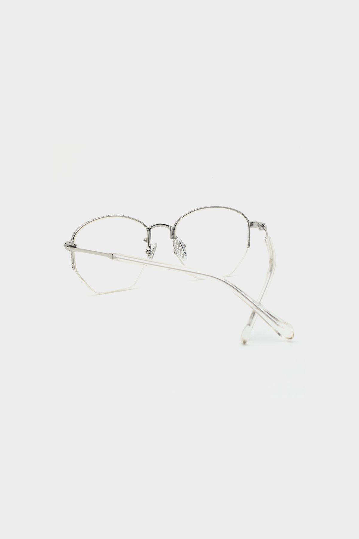 카렌 워커(KAREN WALKER) 리사 실버