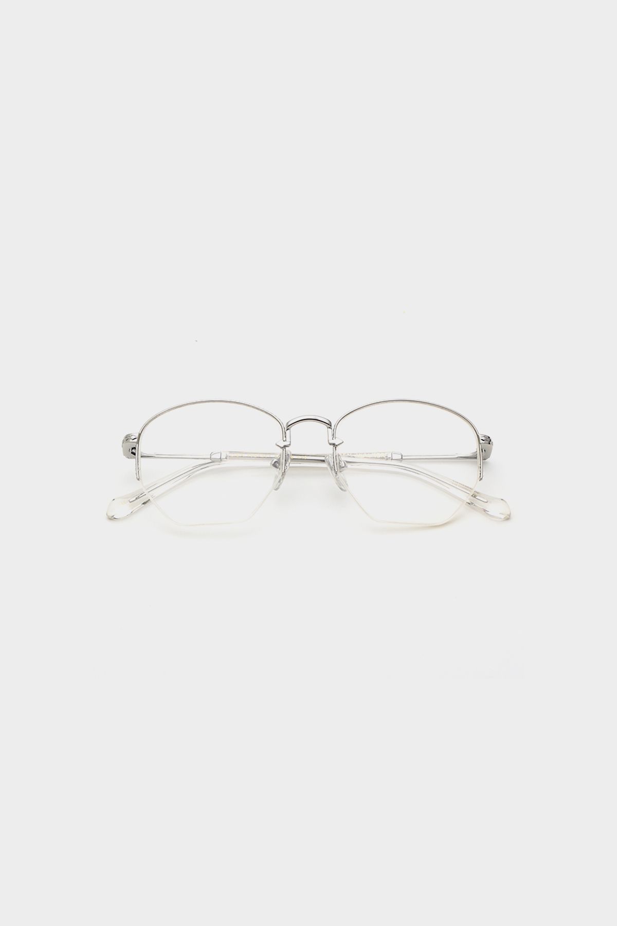 카렌 워커(KAREN WALKER) 리사 실버