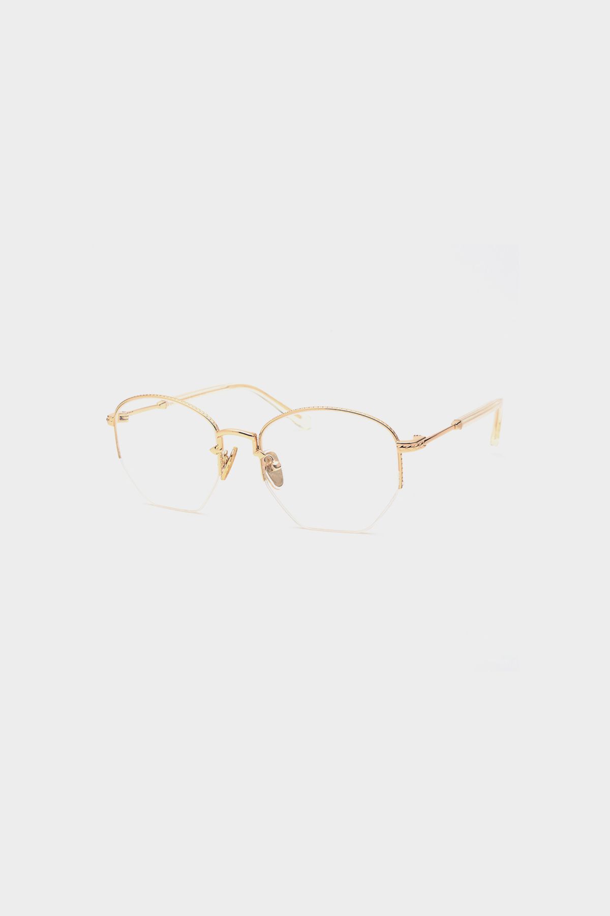 카렌 워커(KAREN WALKER) 리사 골드