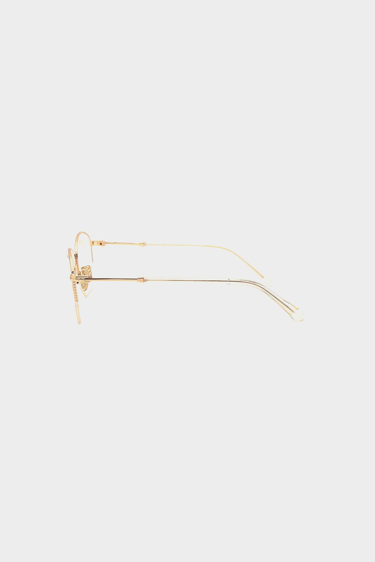 카렌 워커(KAREN WALKER) 리사 골드