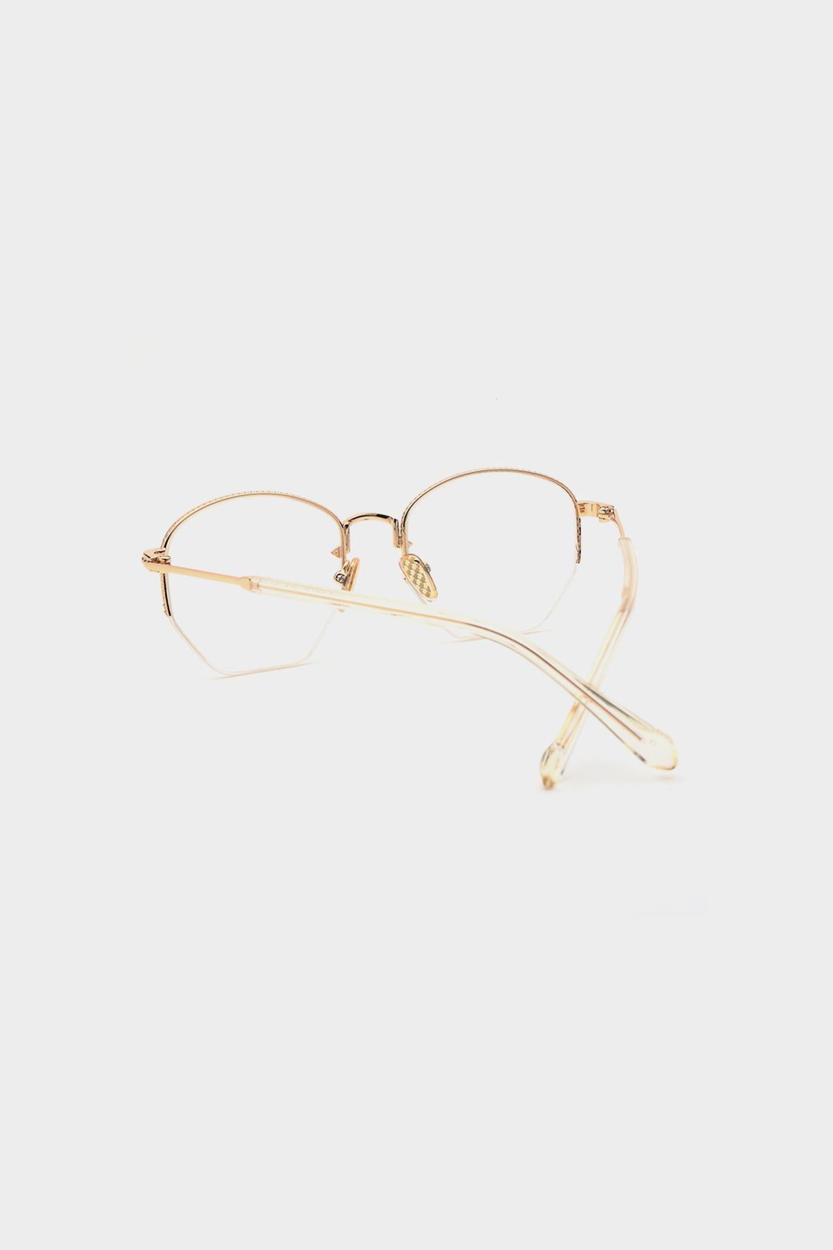 카렌 워커(KAREN WALKER) 리사 골드