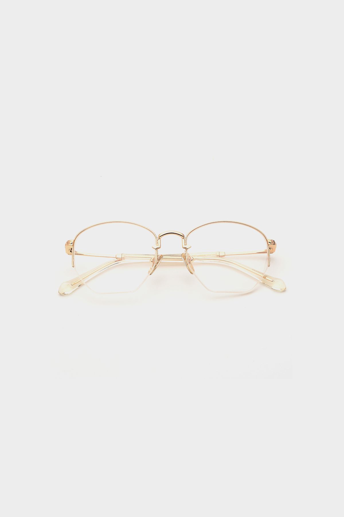 카렌 워커(KAREN WALKER) 리사 골드
