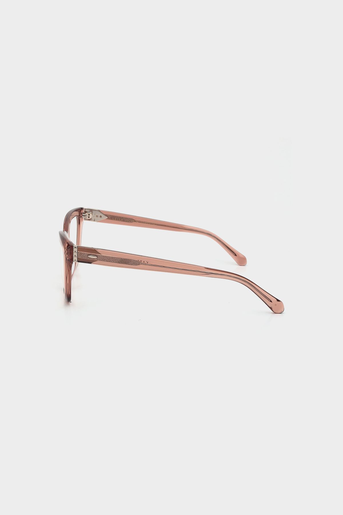 카렌 워커(KAREN WALKER) 렐라 클리어 피그 톨토이즈