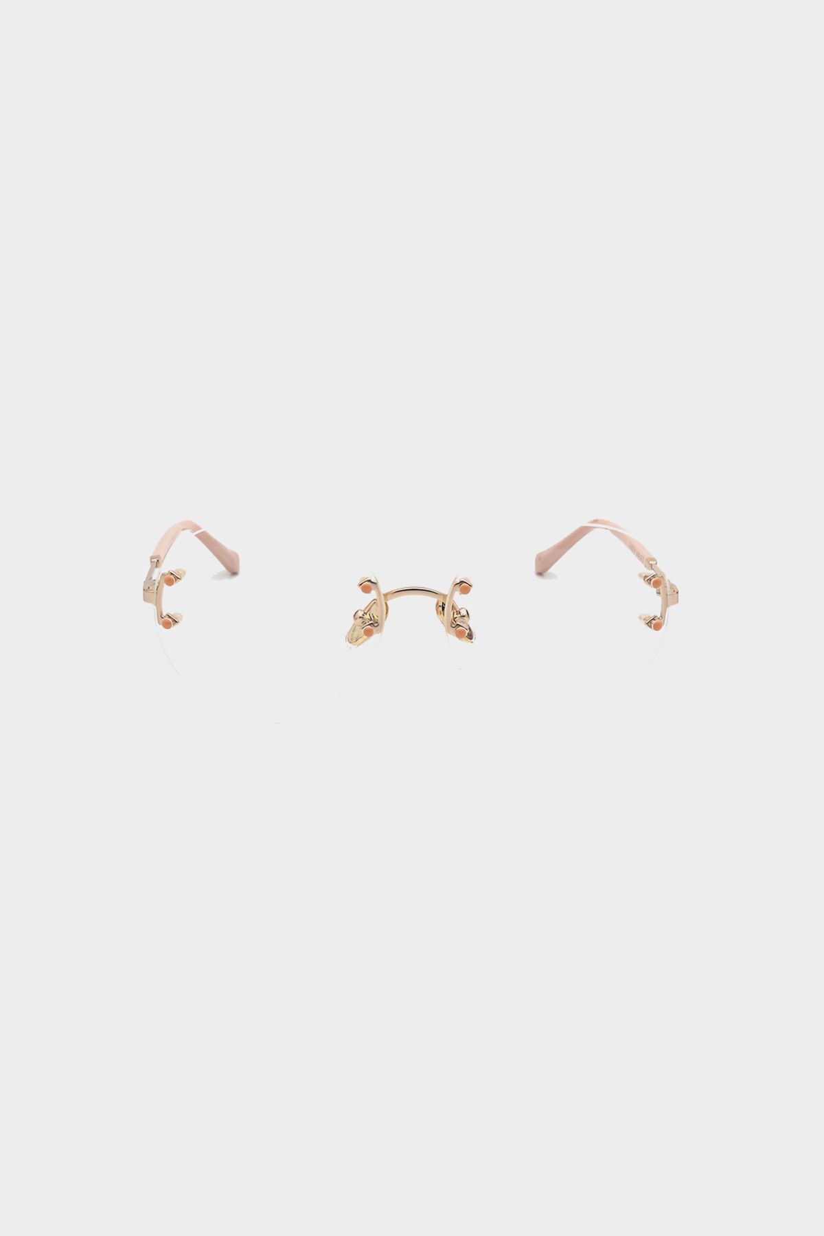 카렌 워커(KAREN WALKER) 잭쿼트 골드 퍼티