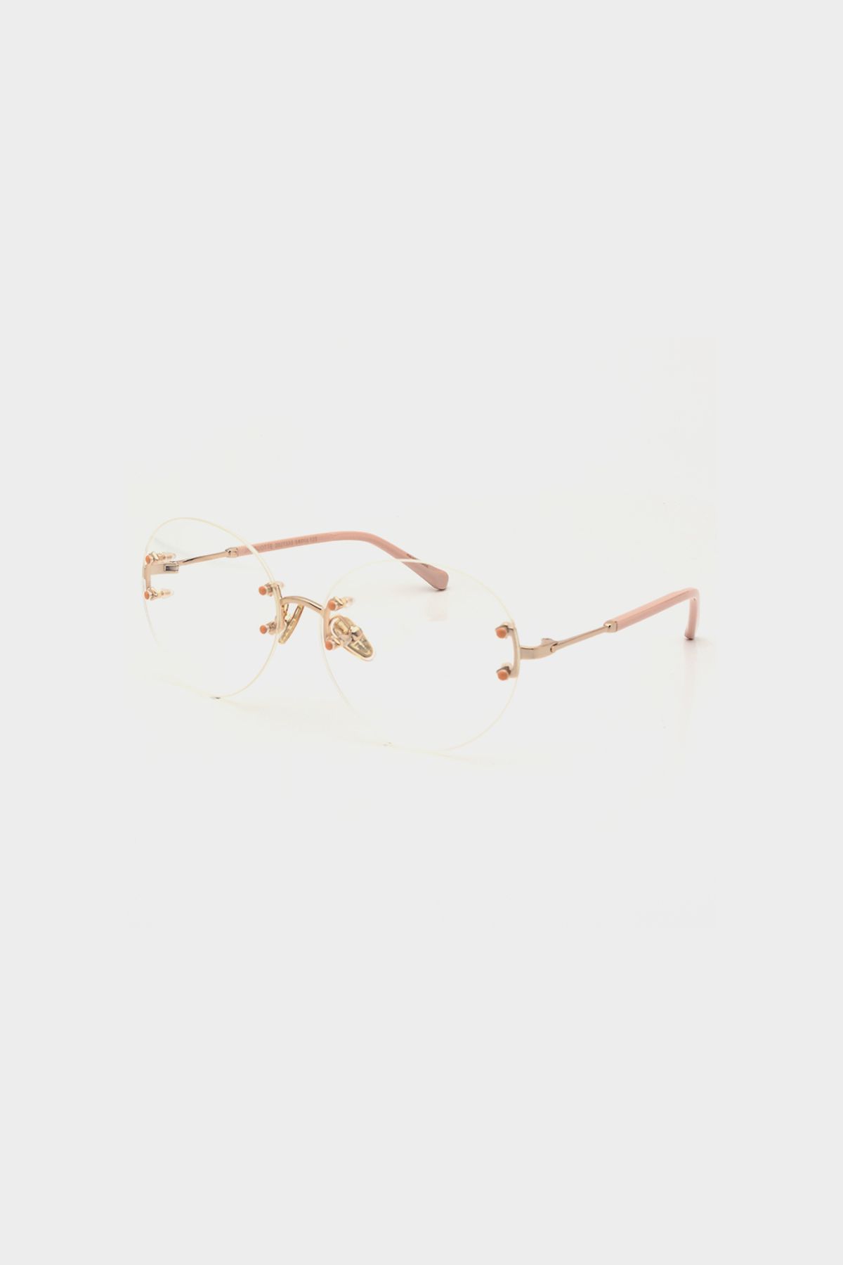 카렌 워커(KAREN WALKER) 잭쿼트 골드 퍼티