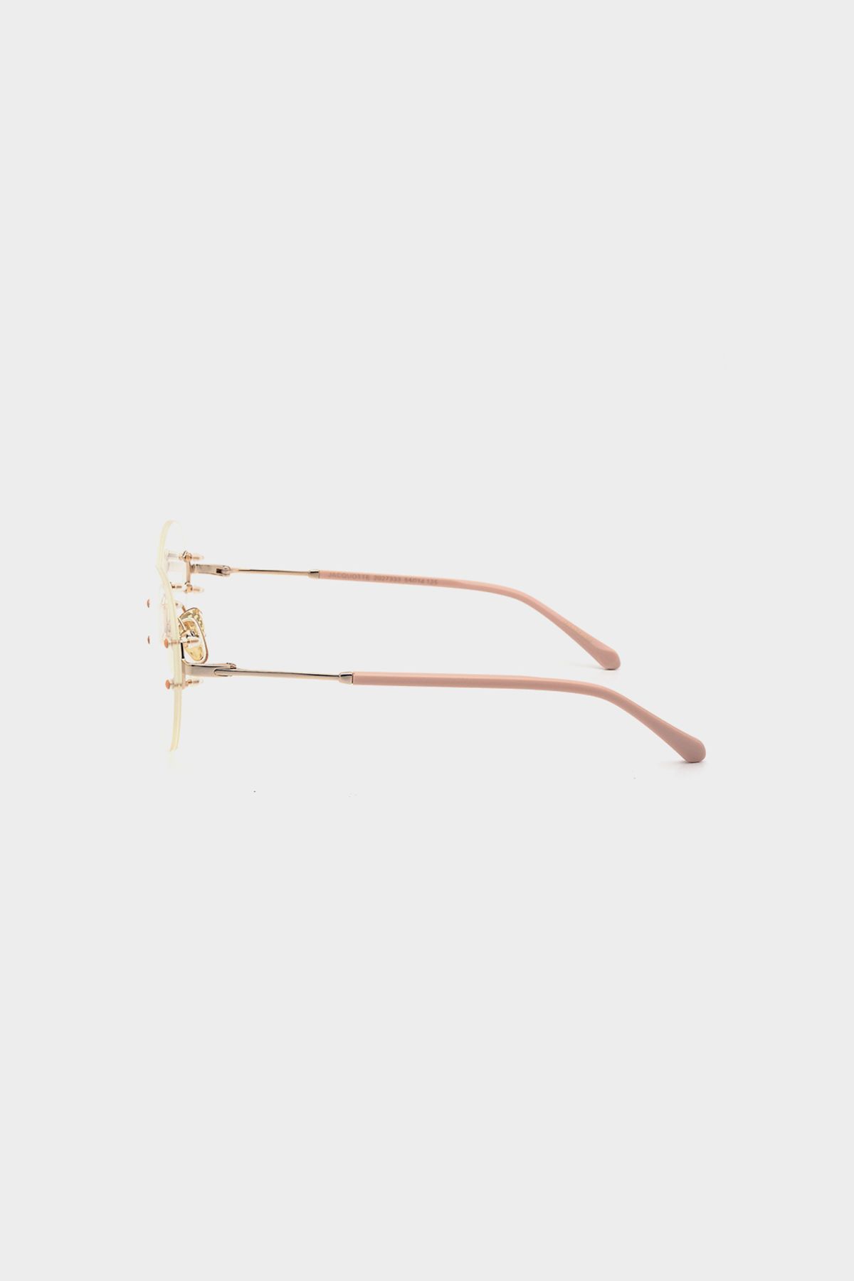 카렌 워커(KAREN WALKER) 잭쿼트 골드 퍼티