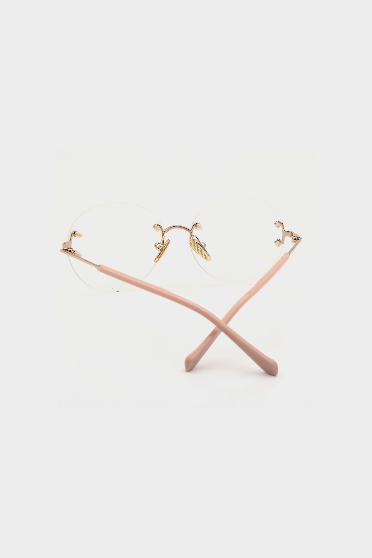 카렌 워커(KAREN WALKER) 잭쿼트 골드 퍼티