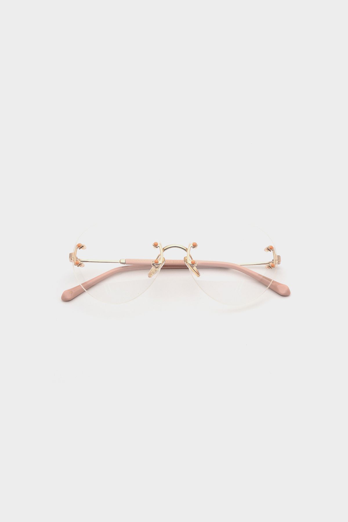 카렌 워커(KAREN WALKER) 잭쿼트 골드 퍼티